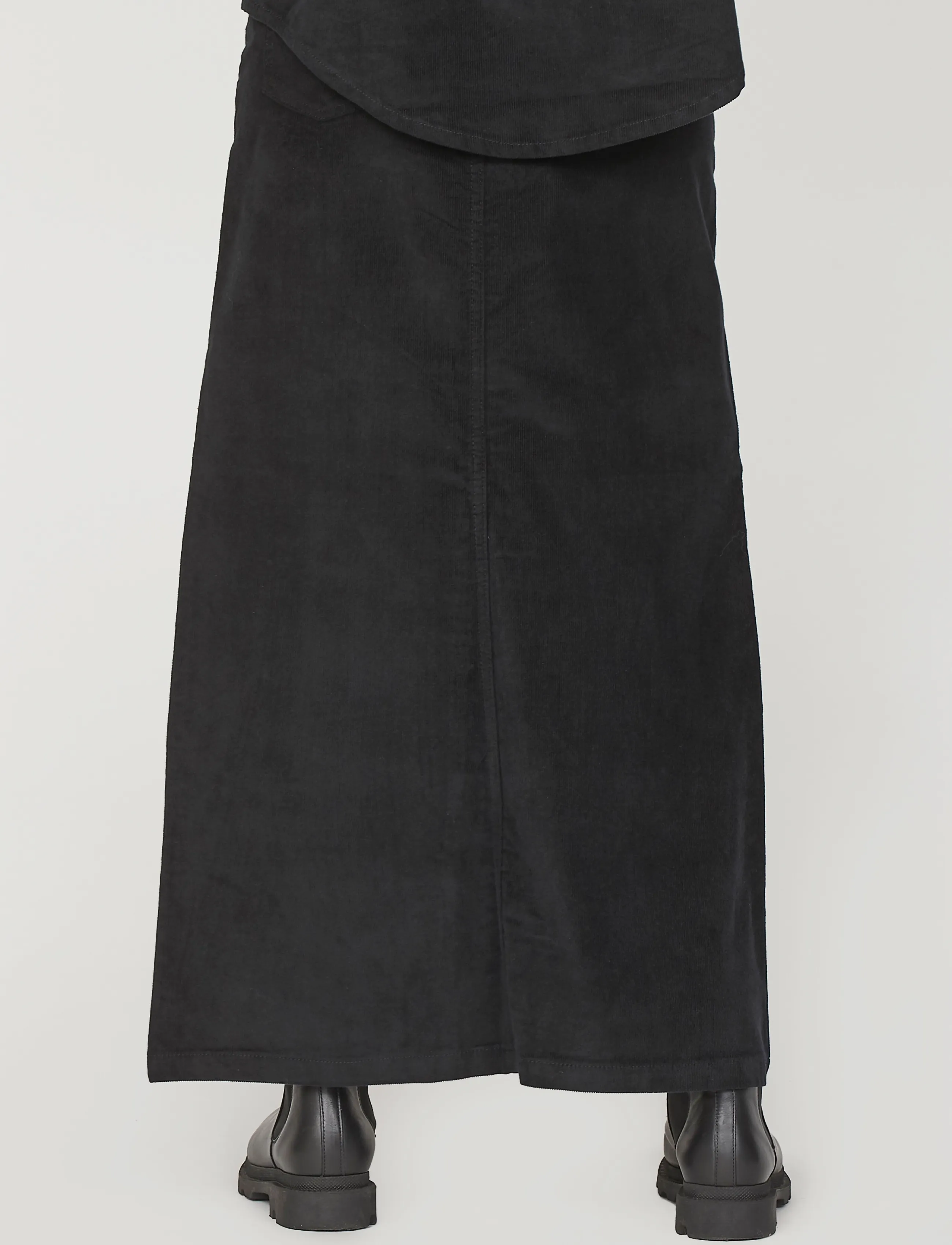 Sisters Point - OLIA-SK2 - laveste priser - black - 3