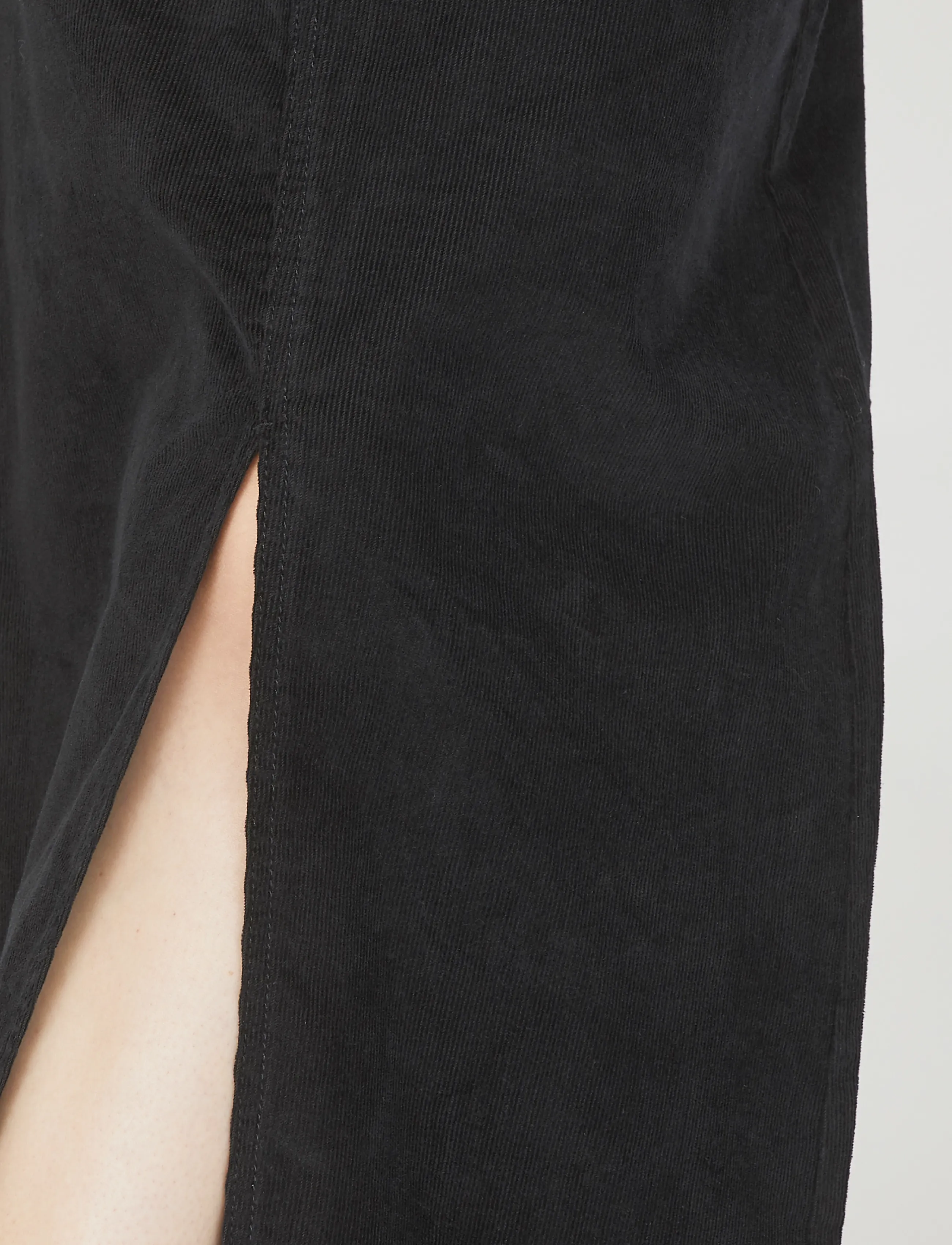 Sisters Point - OLIA-SK2 - laveste priser - black - 4
