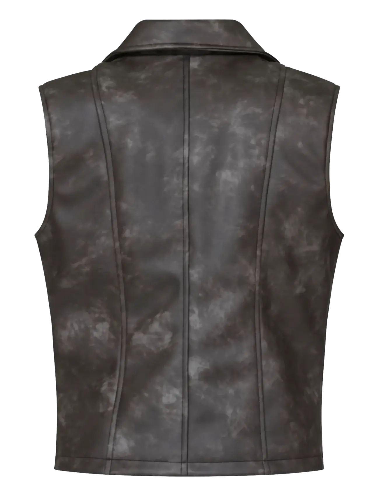 Sisters Point - DAZIA-VE - washed black - 2
