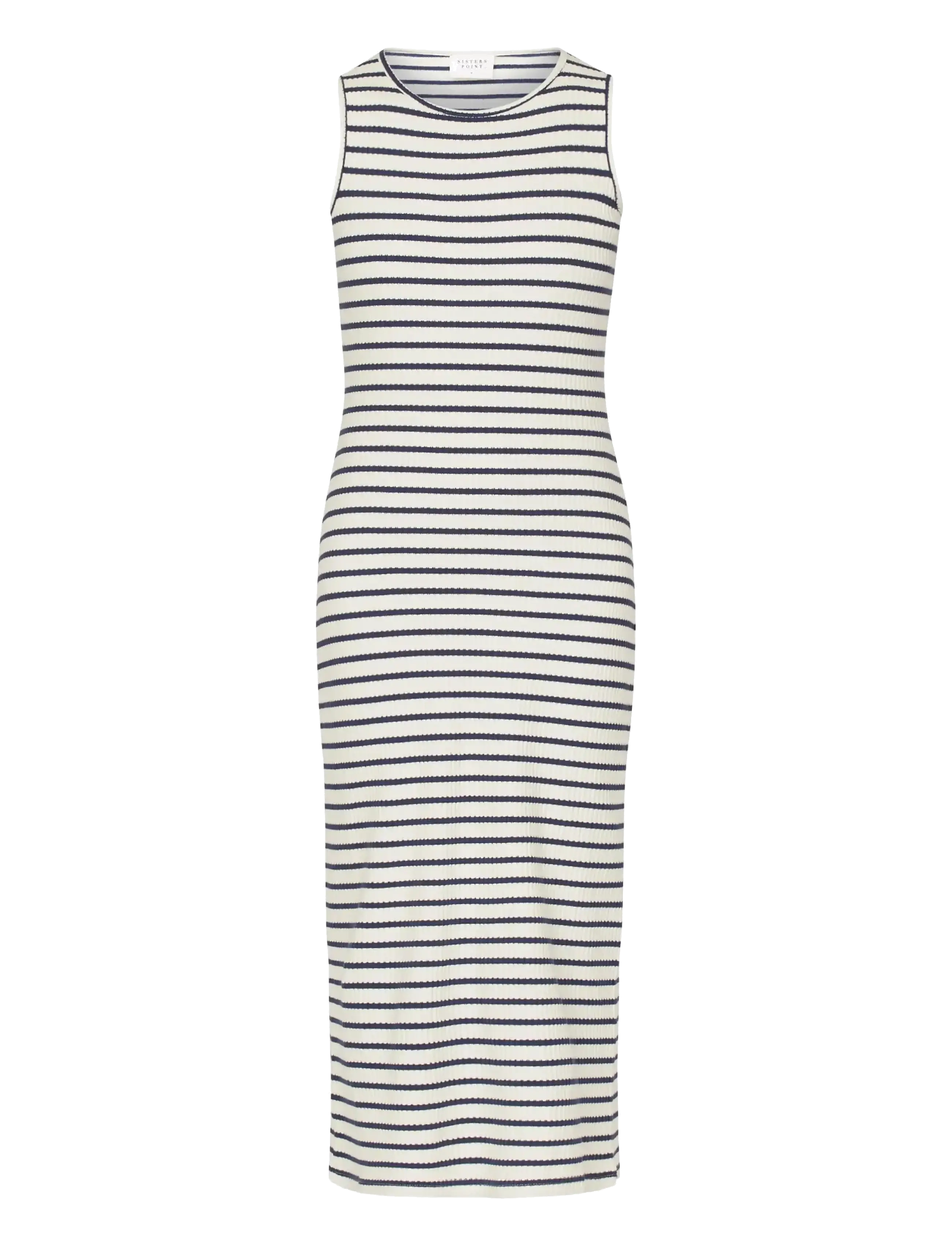 Sisters Point EIKE-DR2 - Sisters Point - CREAM/MIDNIGHT / cream