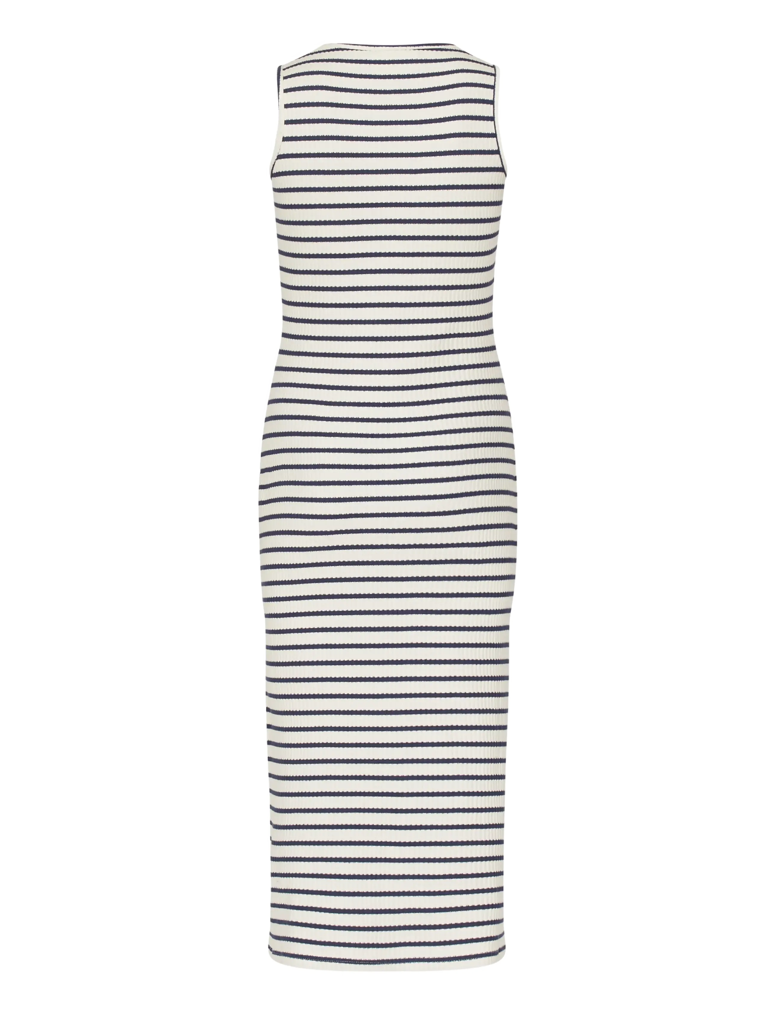 Sisters Point - EIKE-DR2 - cream/midnight - 2