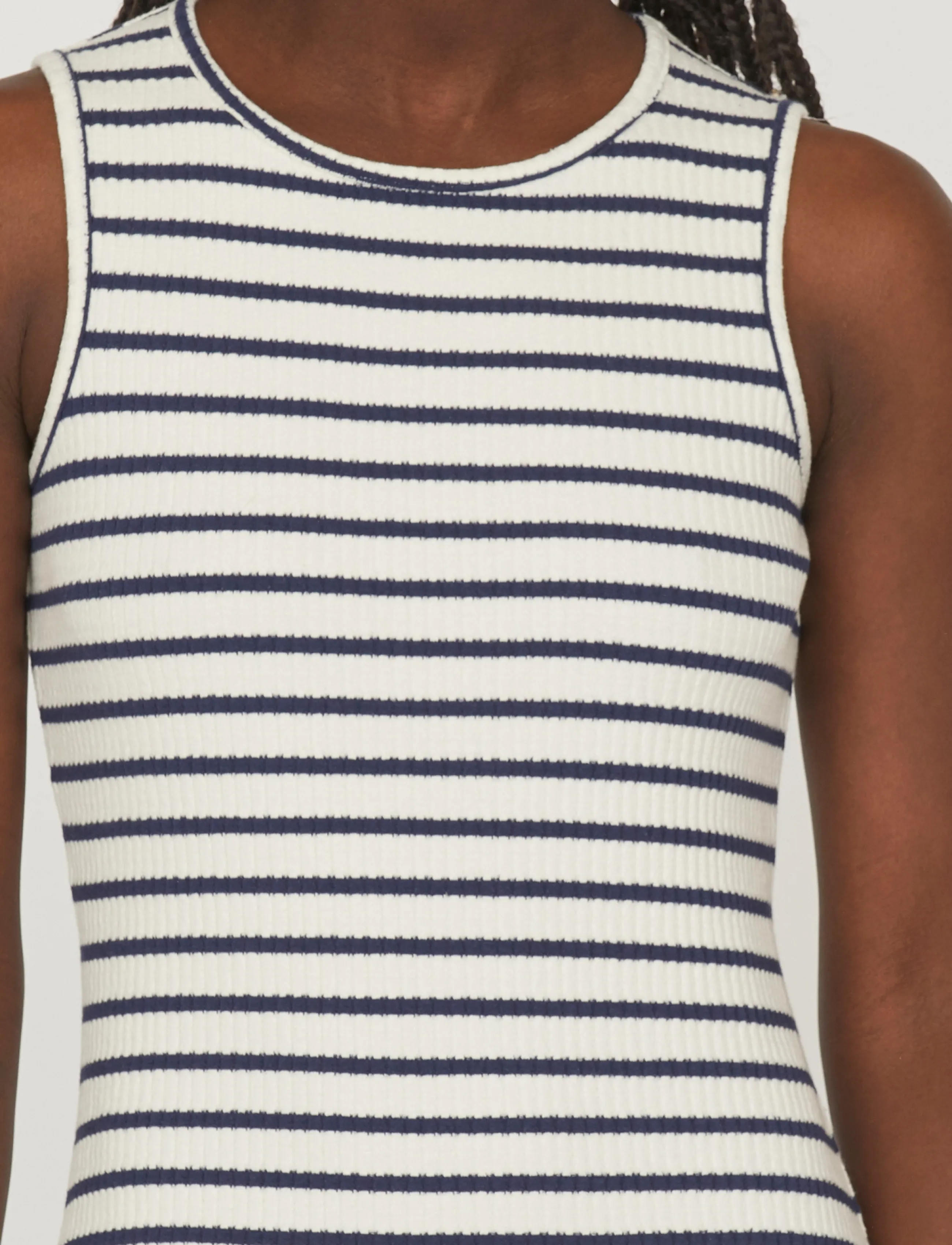 Sisters Point - EIKE-DR2 - cream/midnight - 4