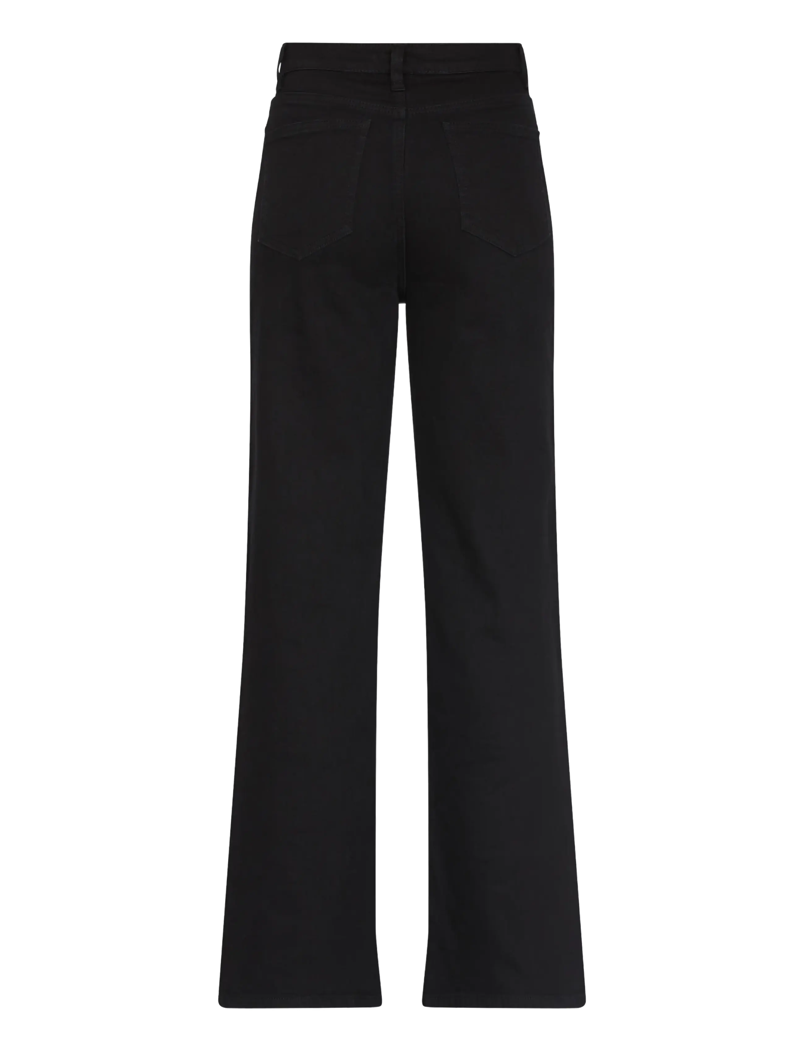 Sisters Point - OWI-W.JE11 - black - 2