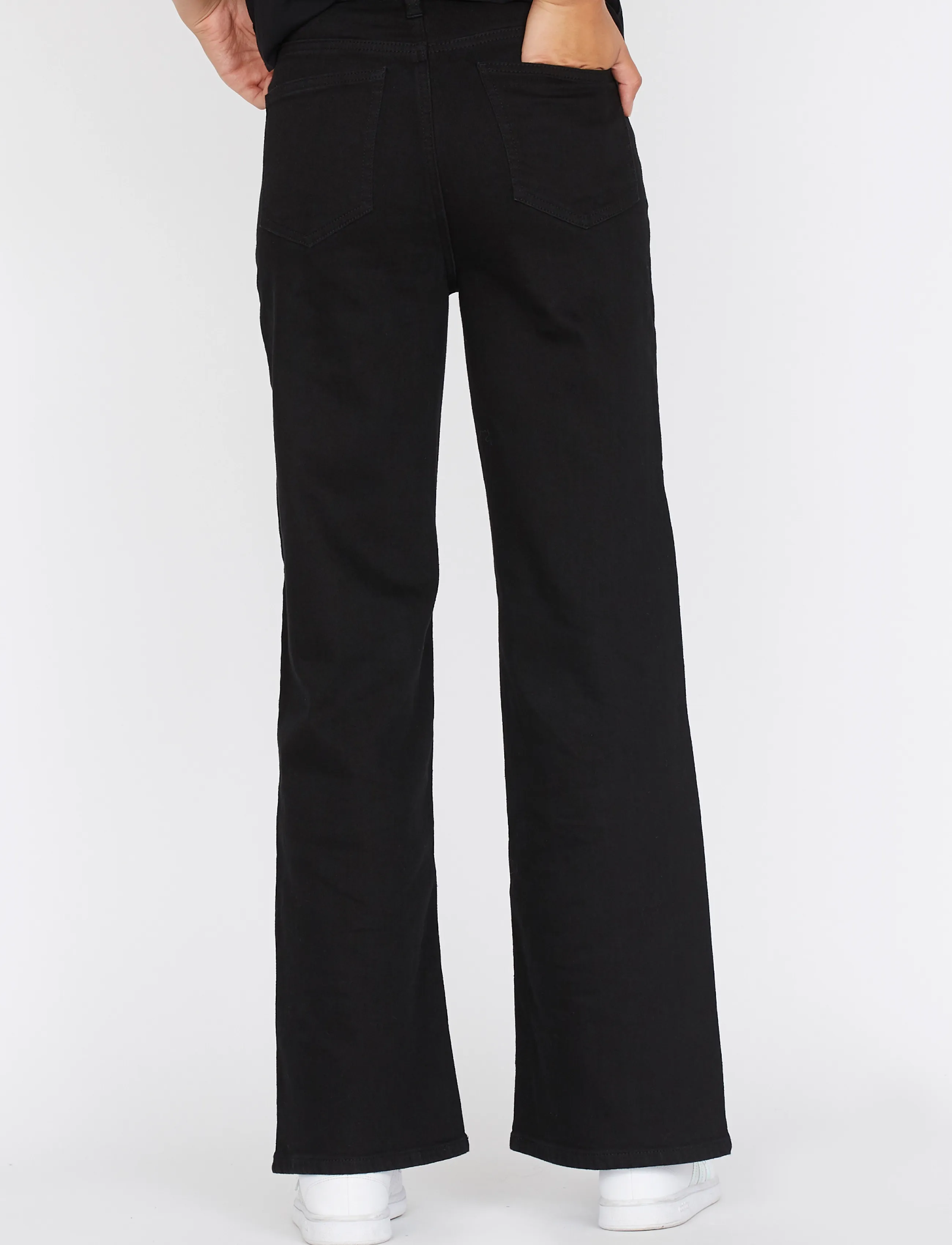 Sisters Point - OWI-W.JE11 - black - 3
