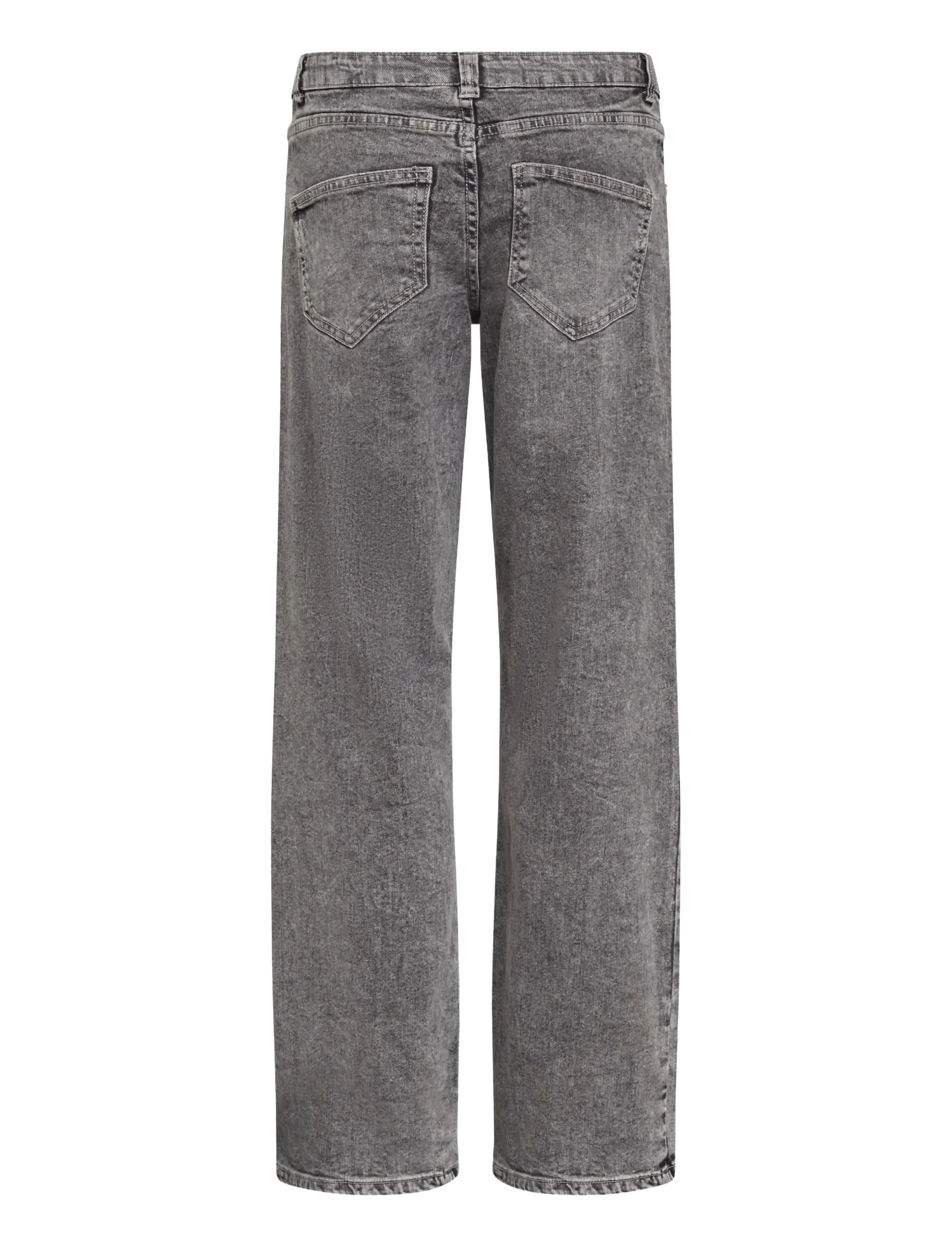 Sisters Point - ONEA-JE4 - l. grey wash - 2