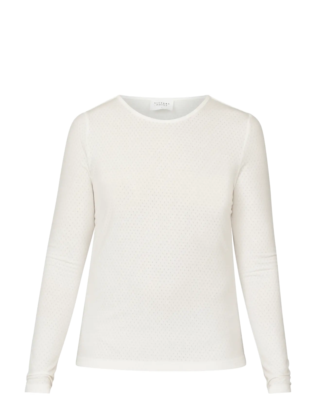 Sisters Point ESEMA-LS - Sisters Point - CREAM / cream