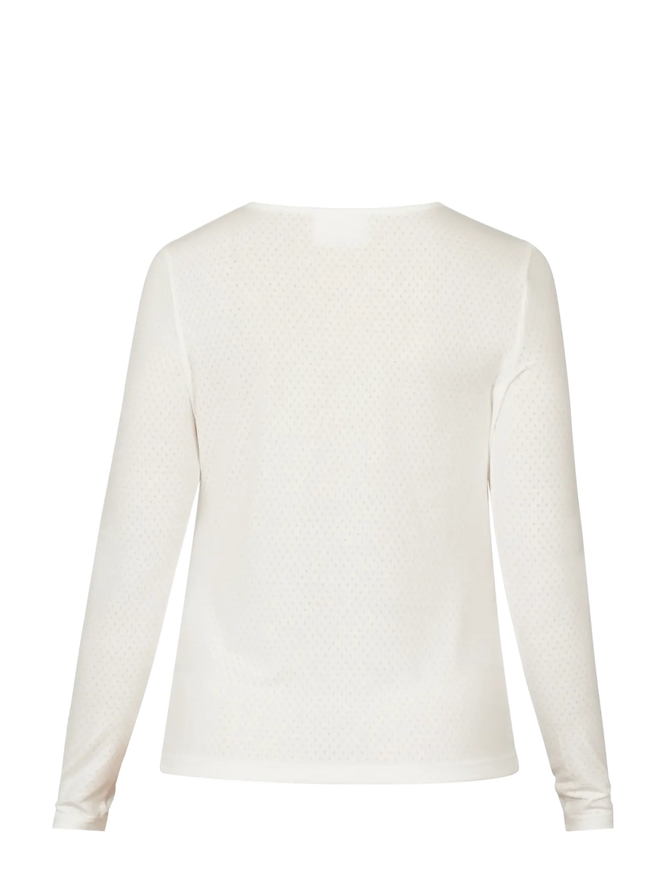 Sisters Point - ESEMA-LS - cream - 2