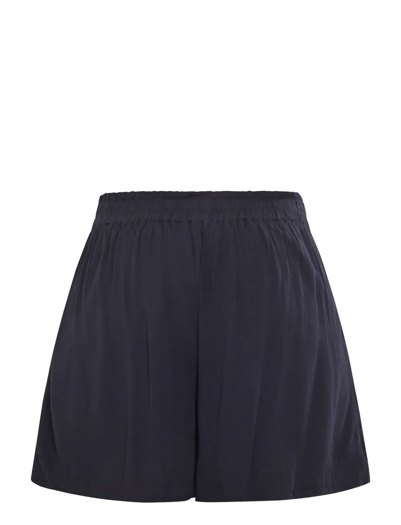 Sisters Point - IMSA-SHO - casual shorts - black - 2