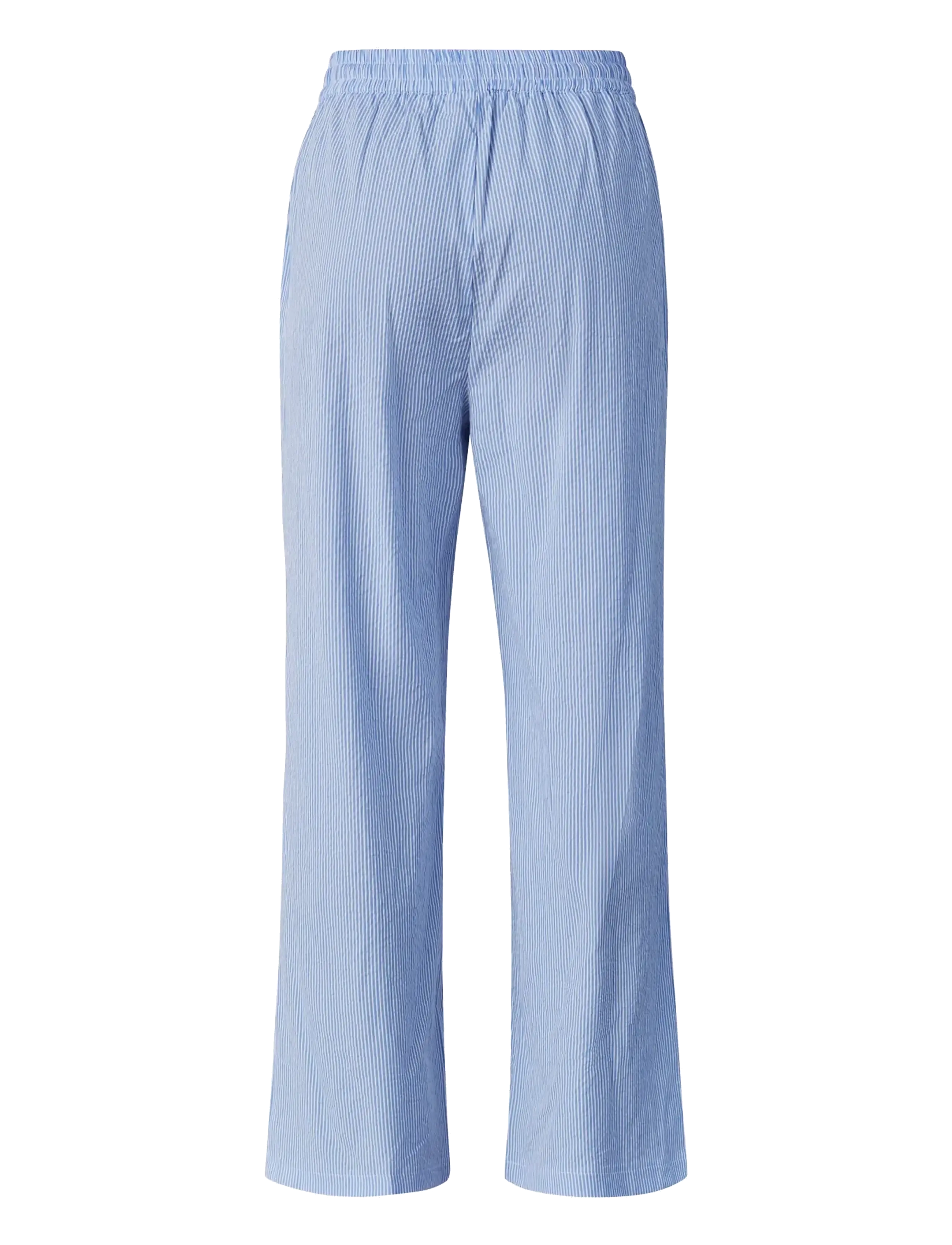 Sisters Point - ELLA-PA42 - blue/white - 2