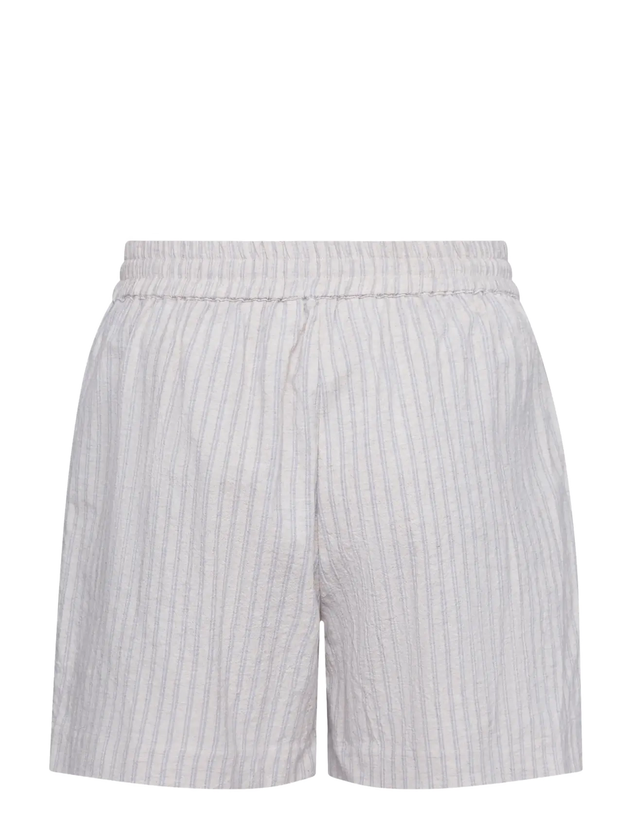 Sisters Point - ELLA-SHO14 - bamboo/l. blue - 2