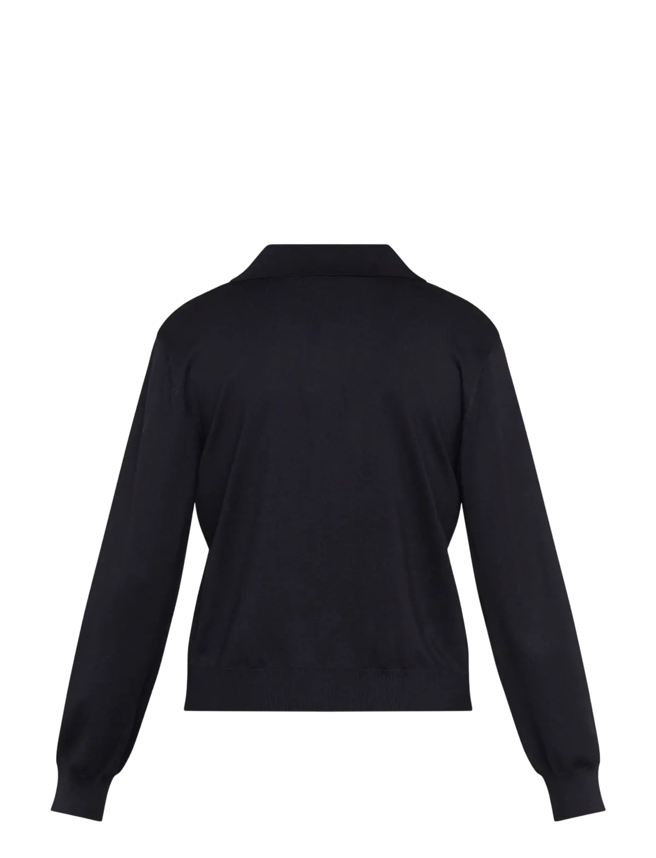 Sisters Point - LEPIA-POLO - black - 2
