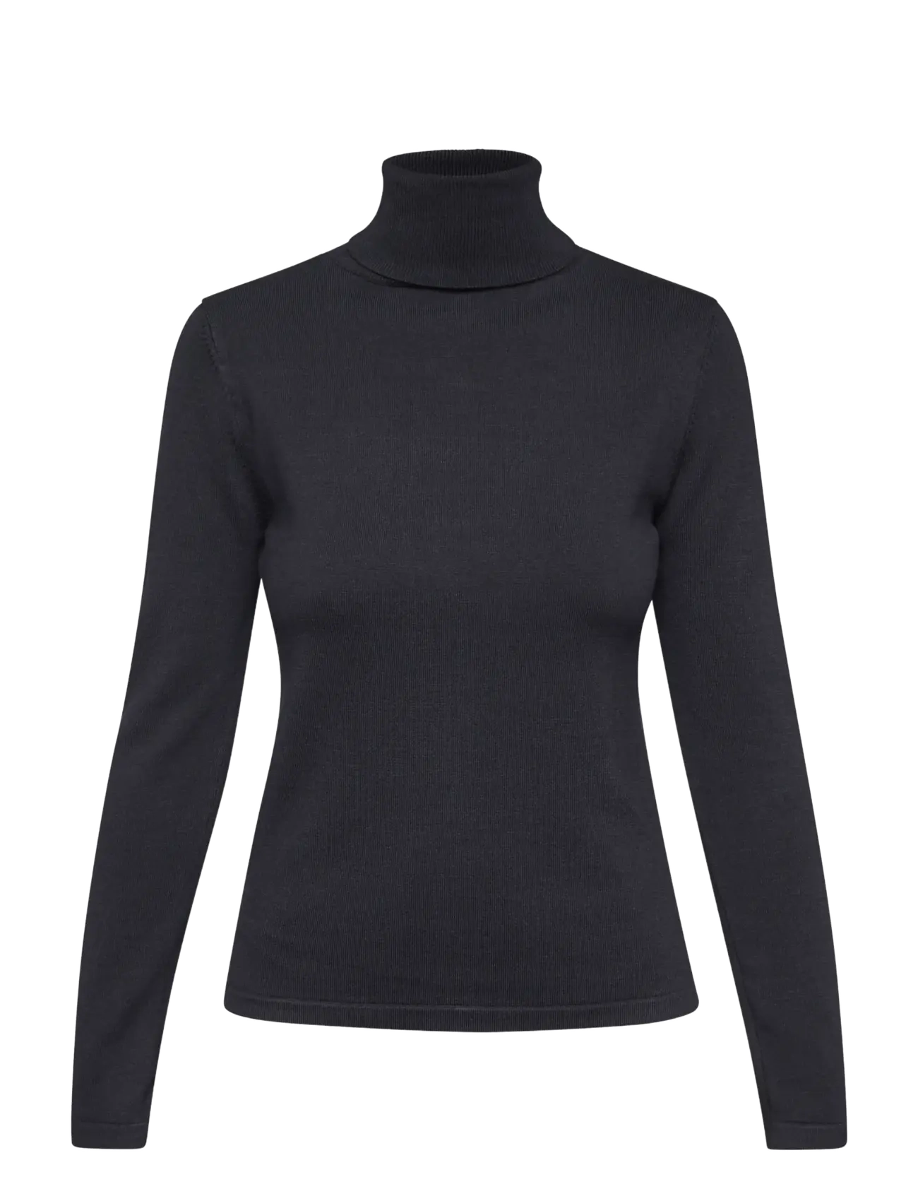 Sisters Point LEPIA-T.PU - Sisters Point - BLACK / black