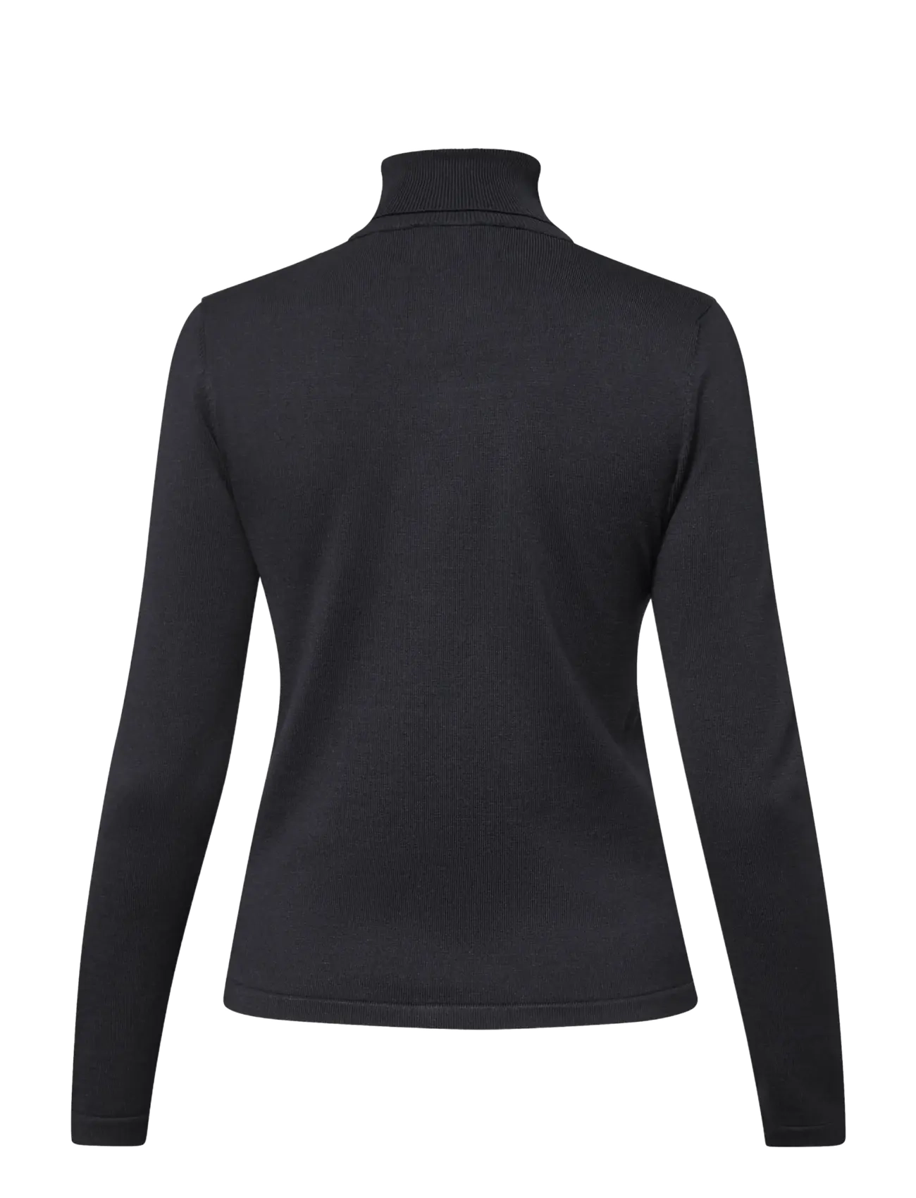 Sisters Point - LEPIA-T.PU - black - 2
