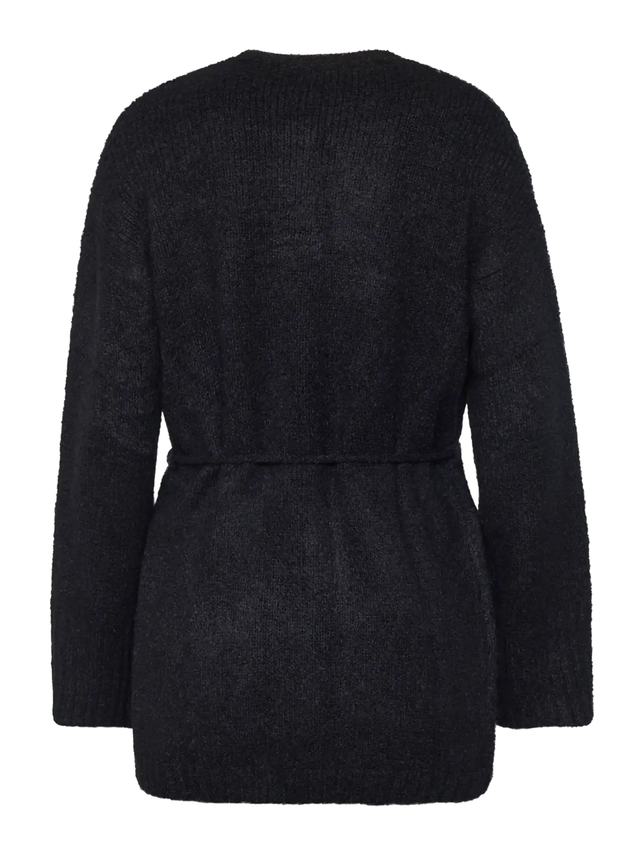 Sisters Point - HEMMA-CA - black - 2