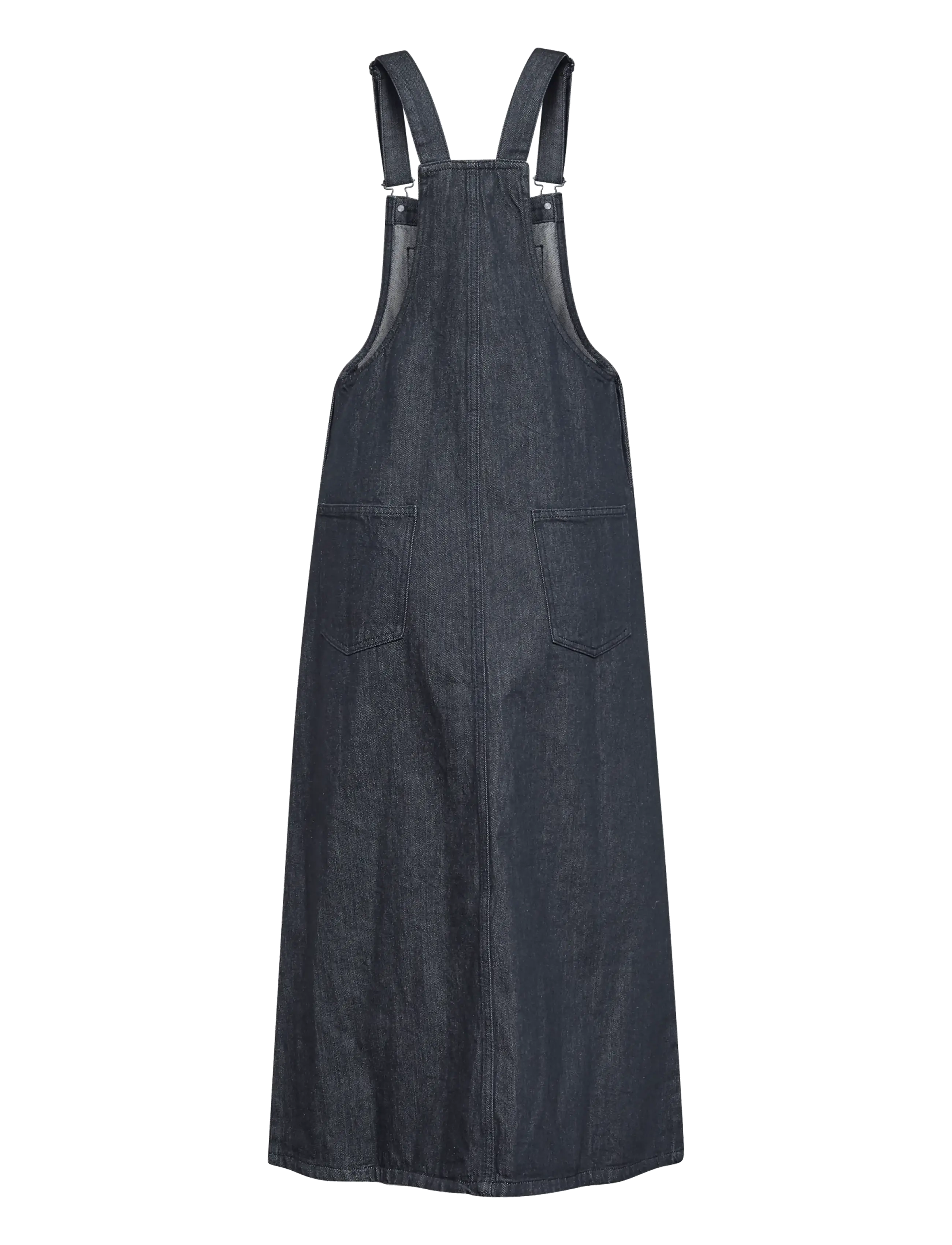Sisters Point - OBANA-L.DR1 - black unwashed - 2