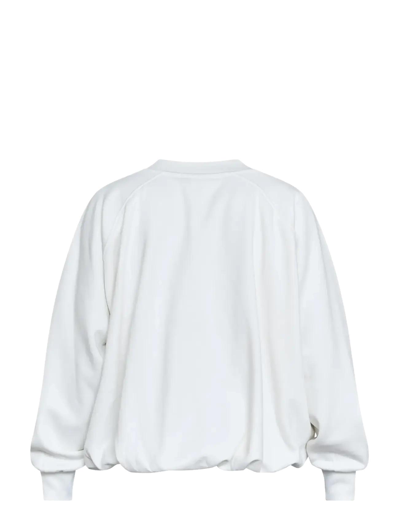 Sisters Point - HAW-SW - herbstjacken - cream - 2
