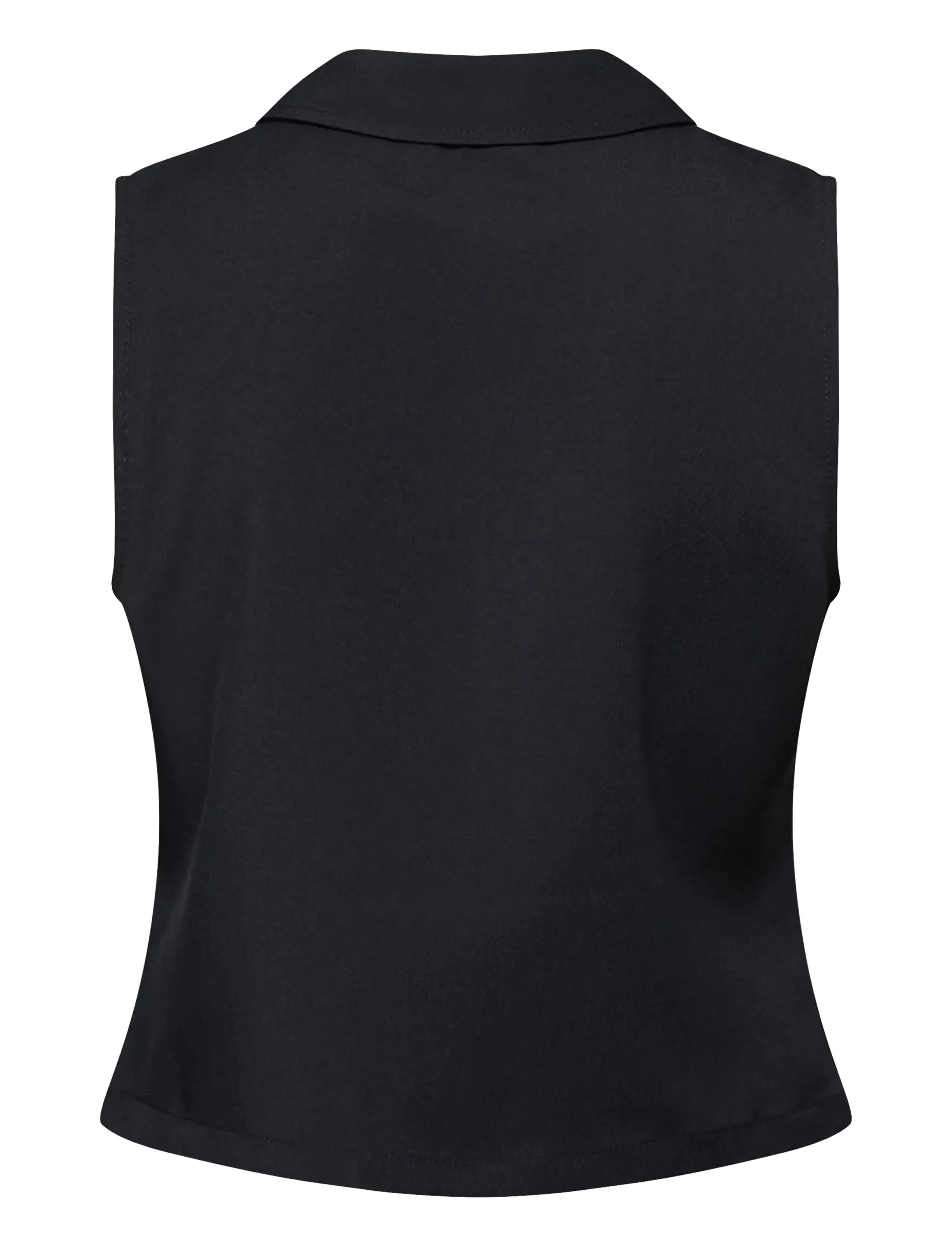 Sisters Point - GUZA-VE1 - black - 2