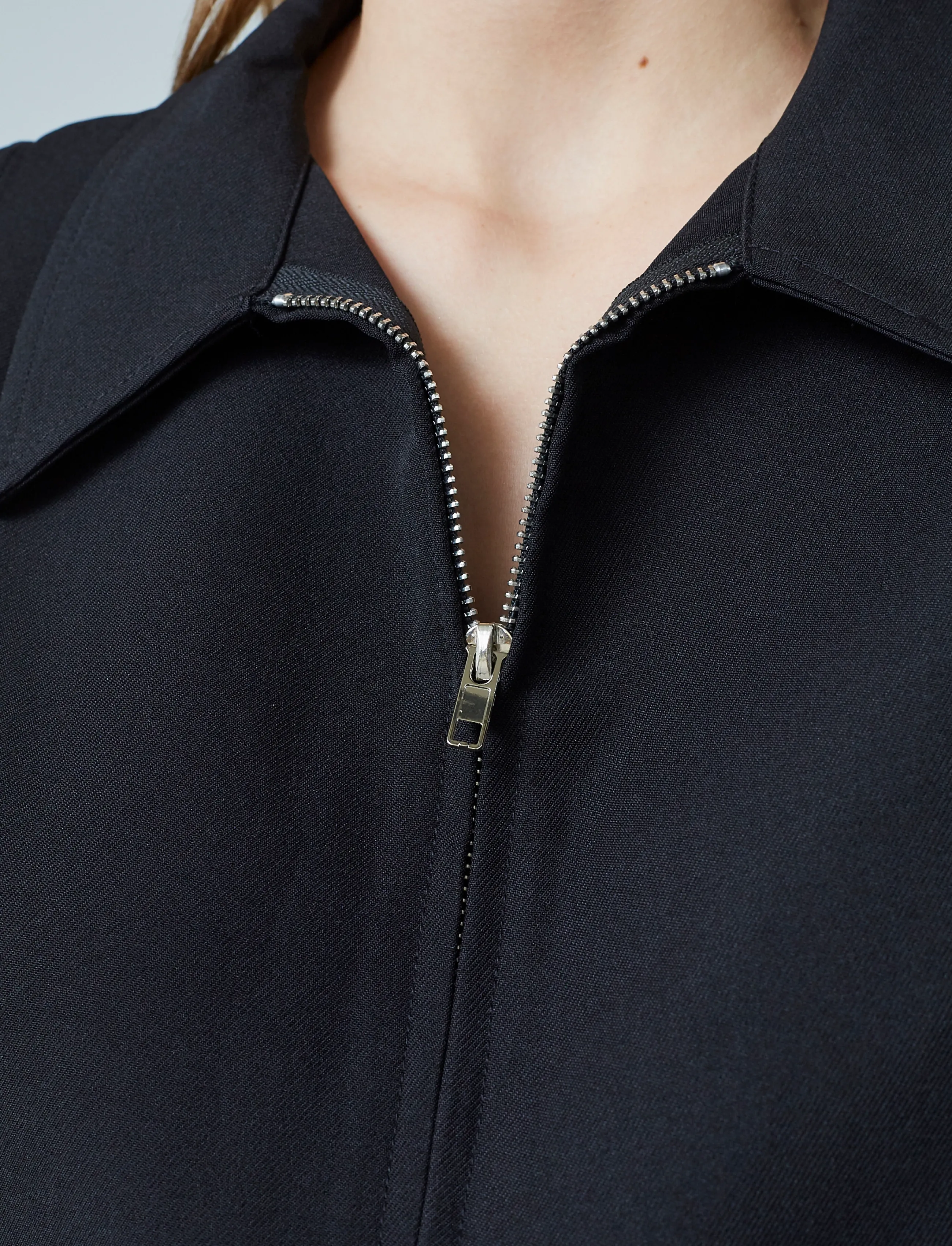 Sisters Point - GUZA-VE1 - black - 4