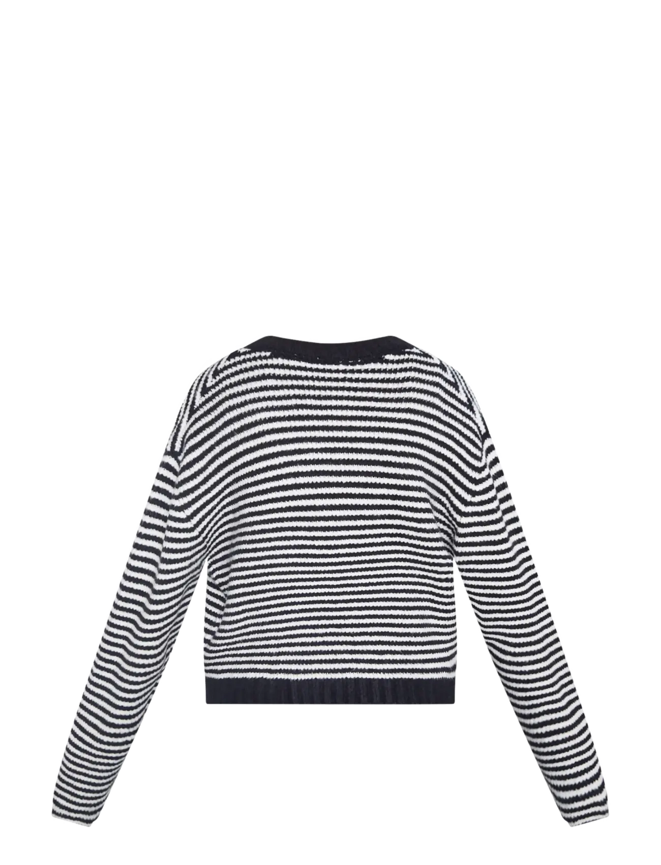 Sisters Point - HELVA-CA - black/cream - 2
