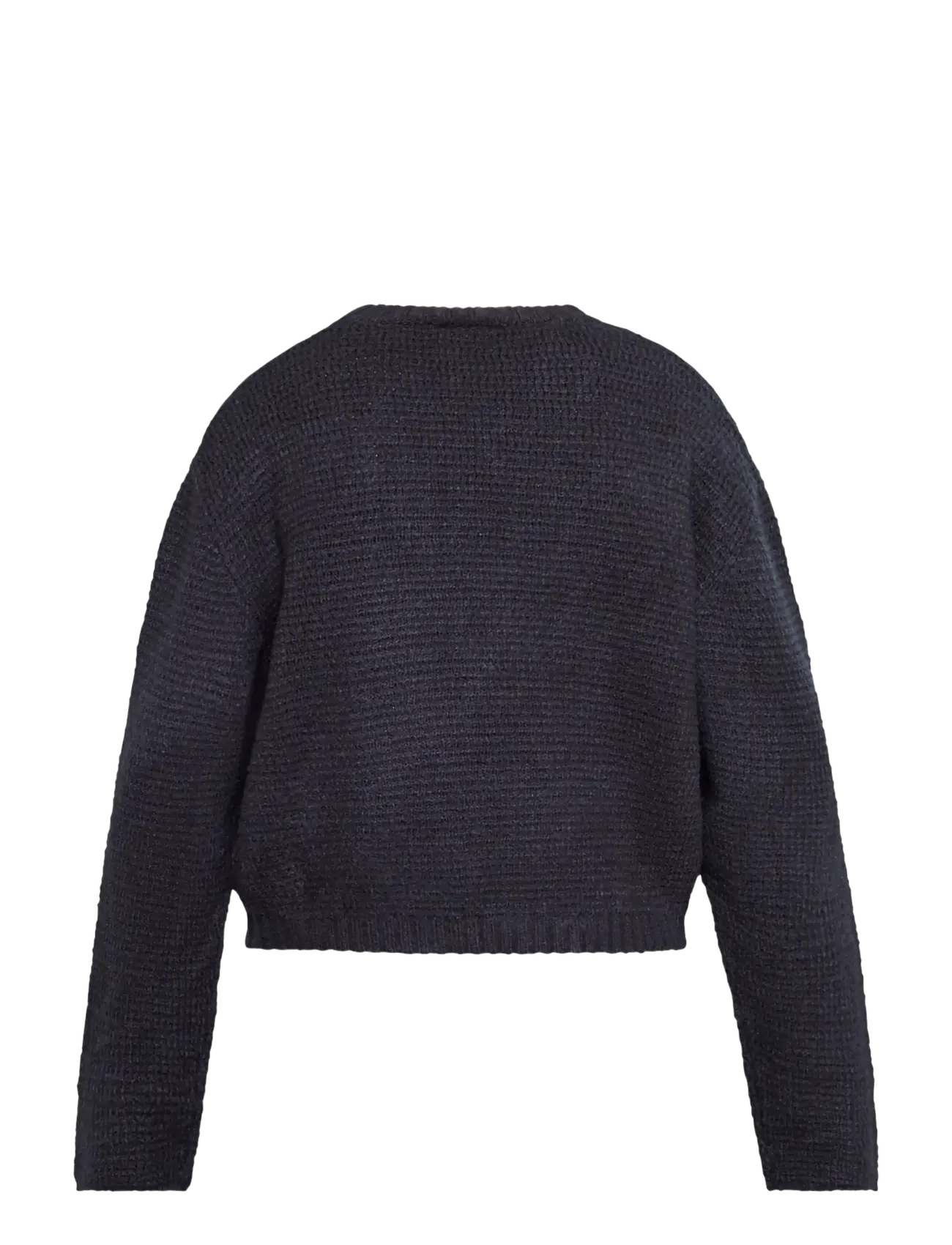 Sisters Point - HELVA-CA1 - black - 2