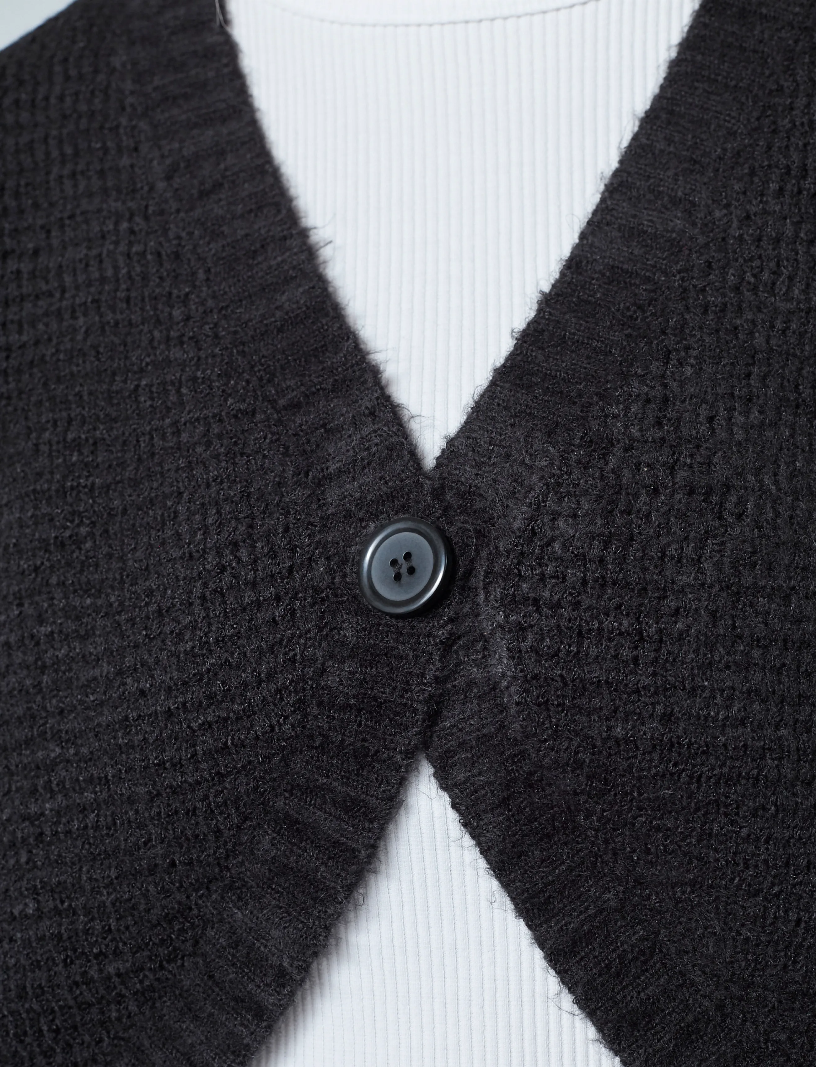 Sisters Point - HELVA-CA1 - black - 4