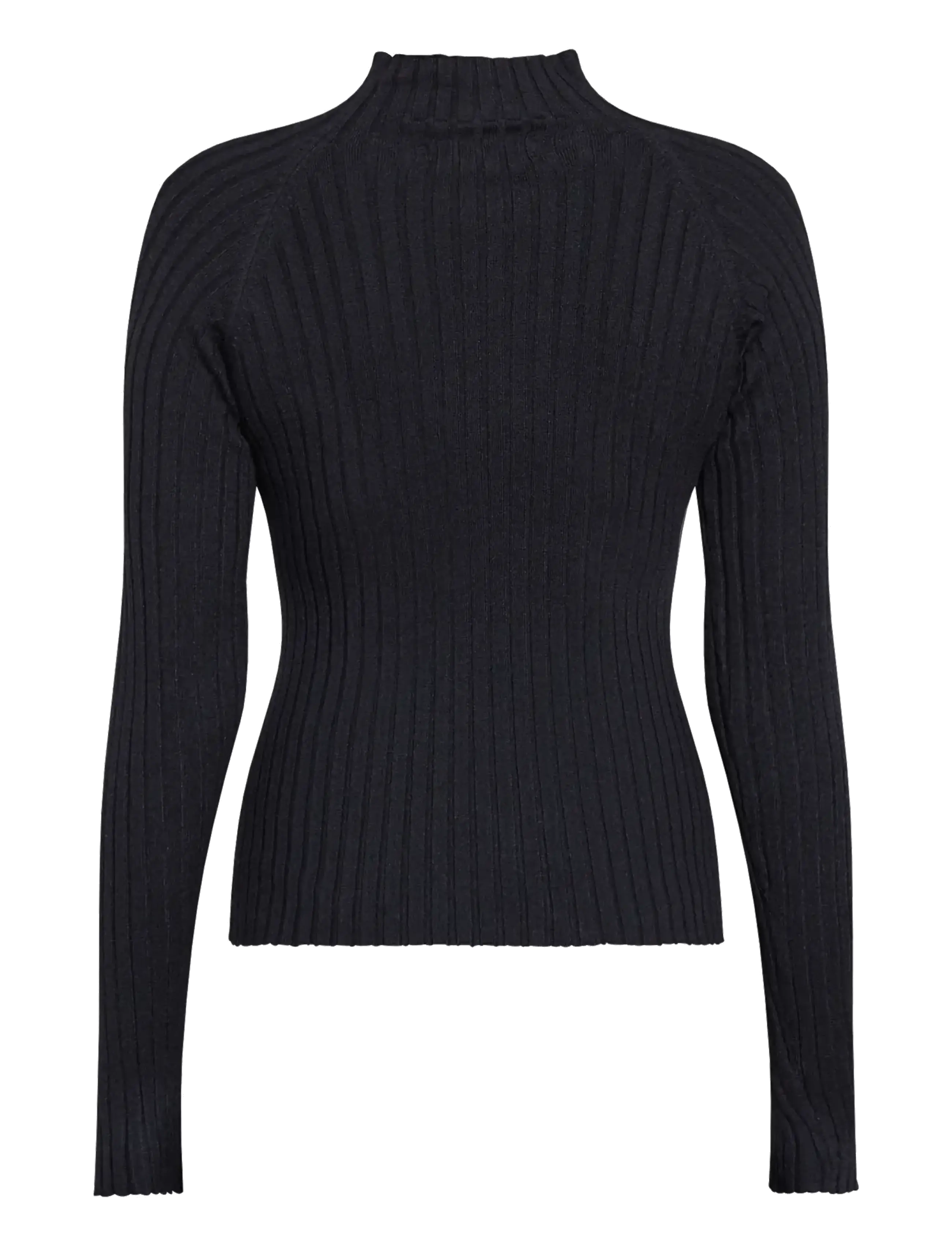 Sisters Point - BILEA-PU - black - 2