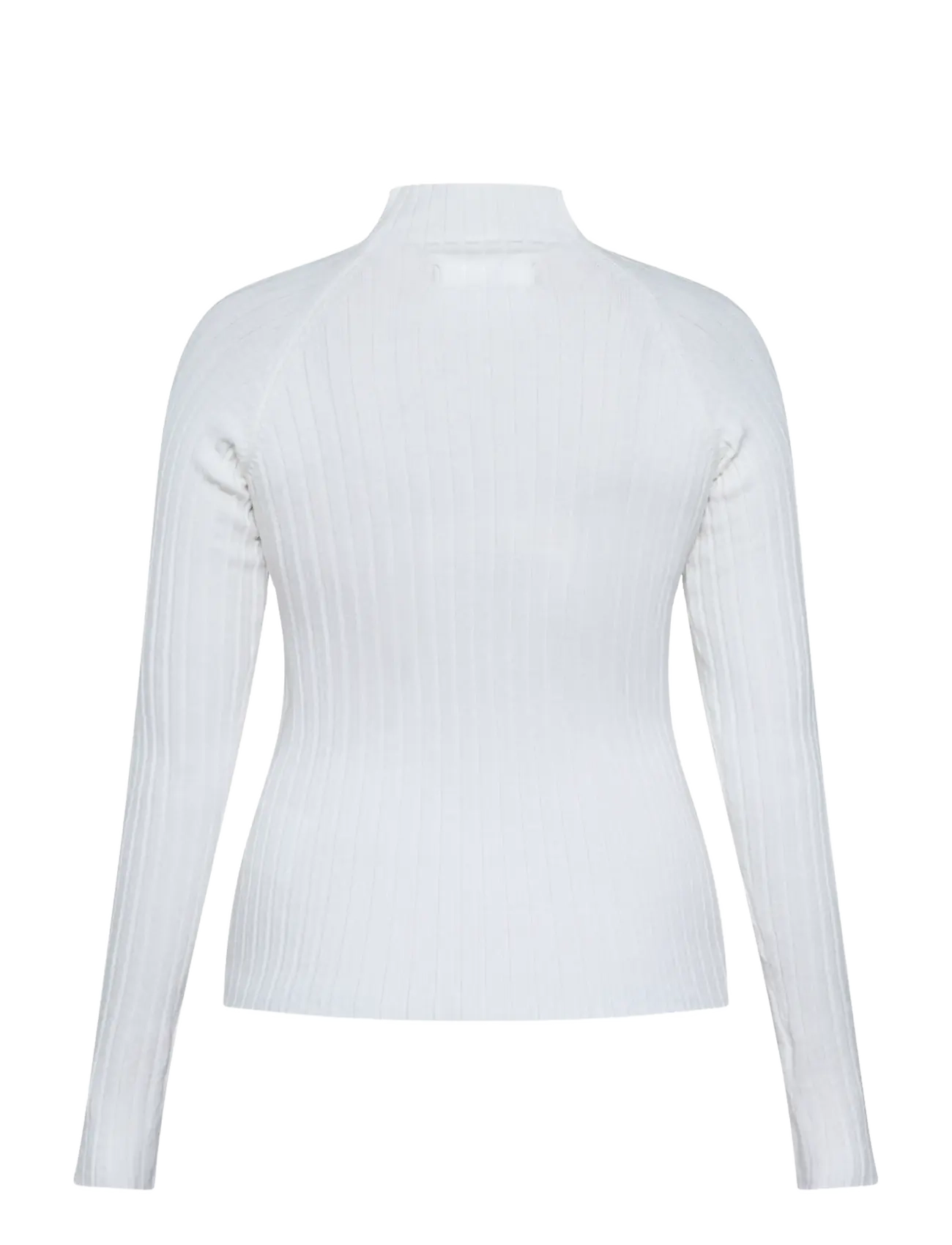 Sisters Point - BILEA-PU - herbstliche kleidung - cream - 2