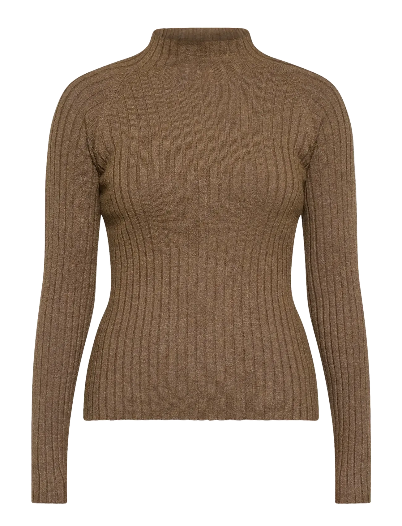 TEAK MEL.
