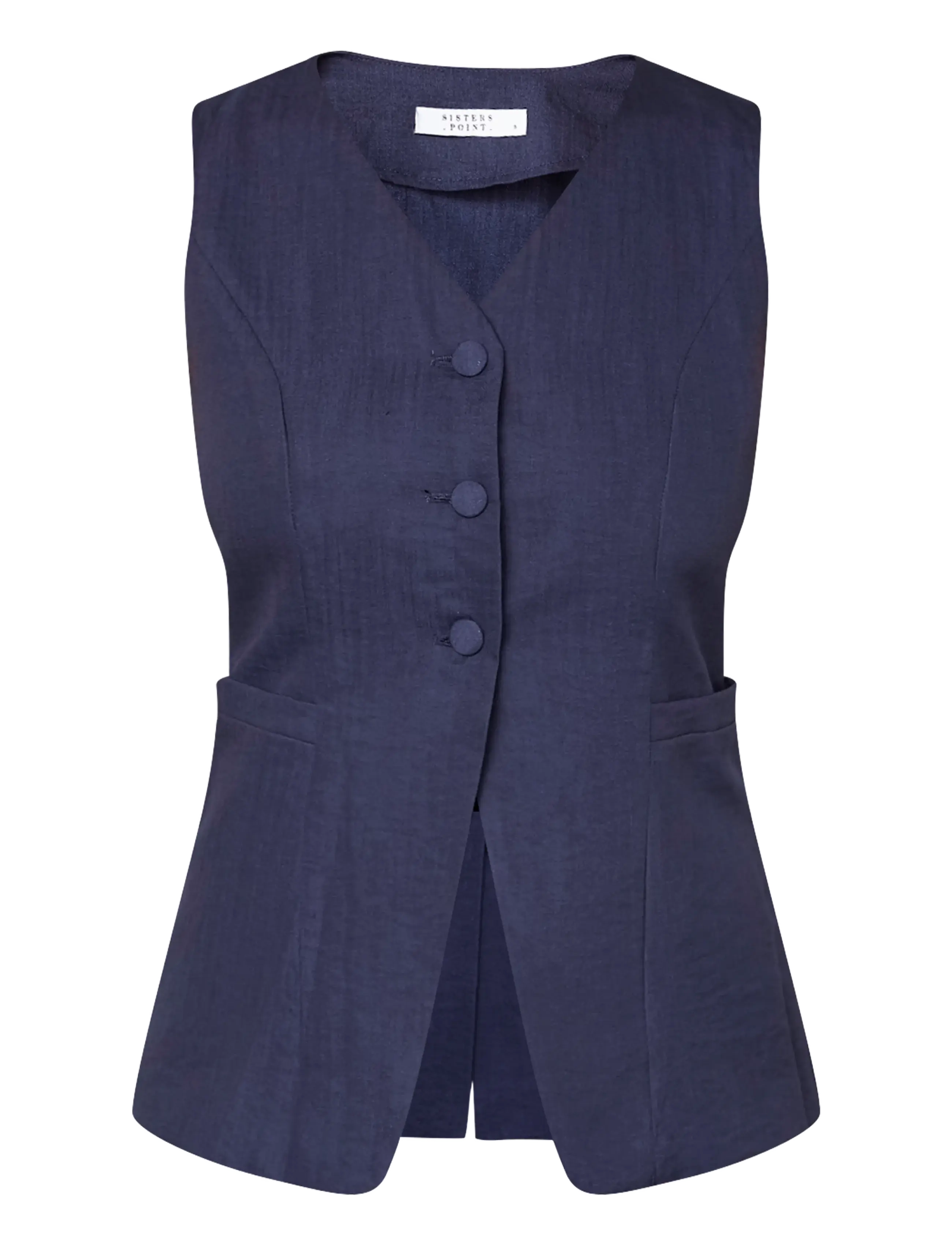 Sisters Point GAME-VE - Sisters Point - DARK BLUE / navy