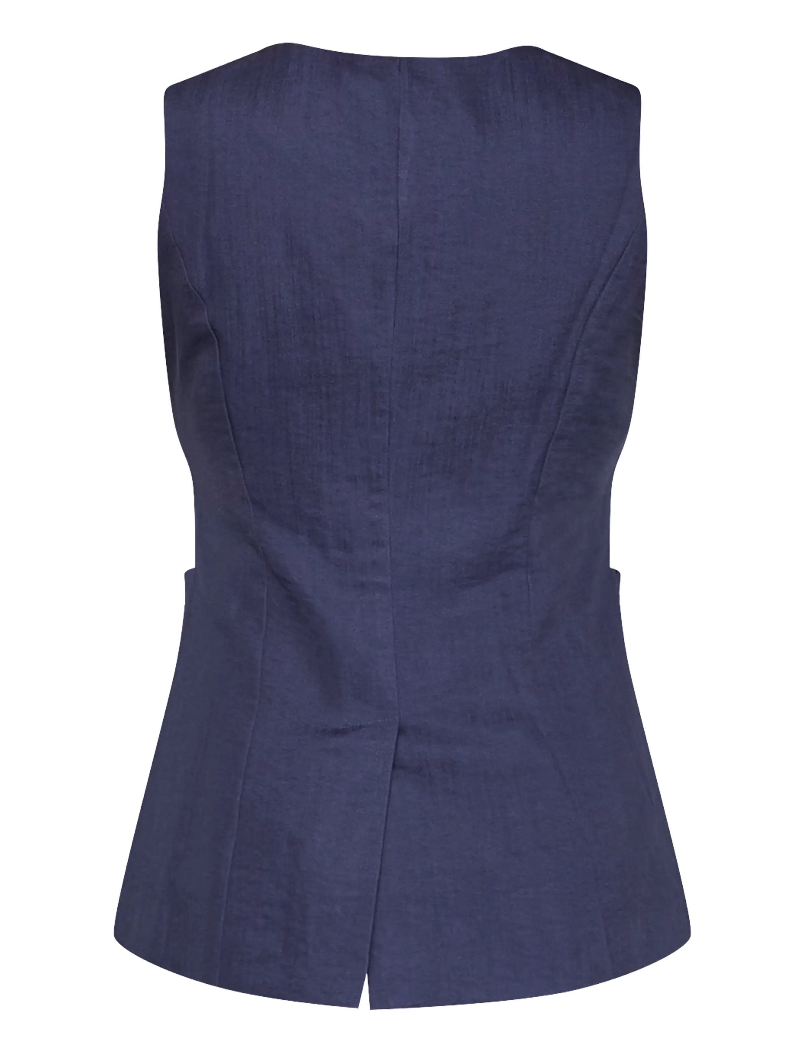 Sisters Point - GAME-VE - dark blue - 2
