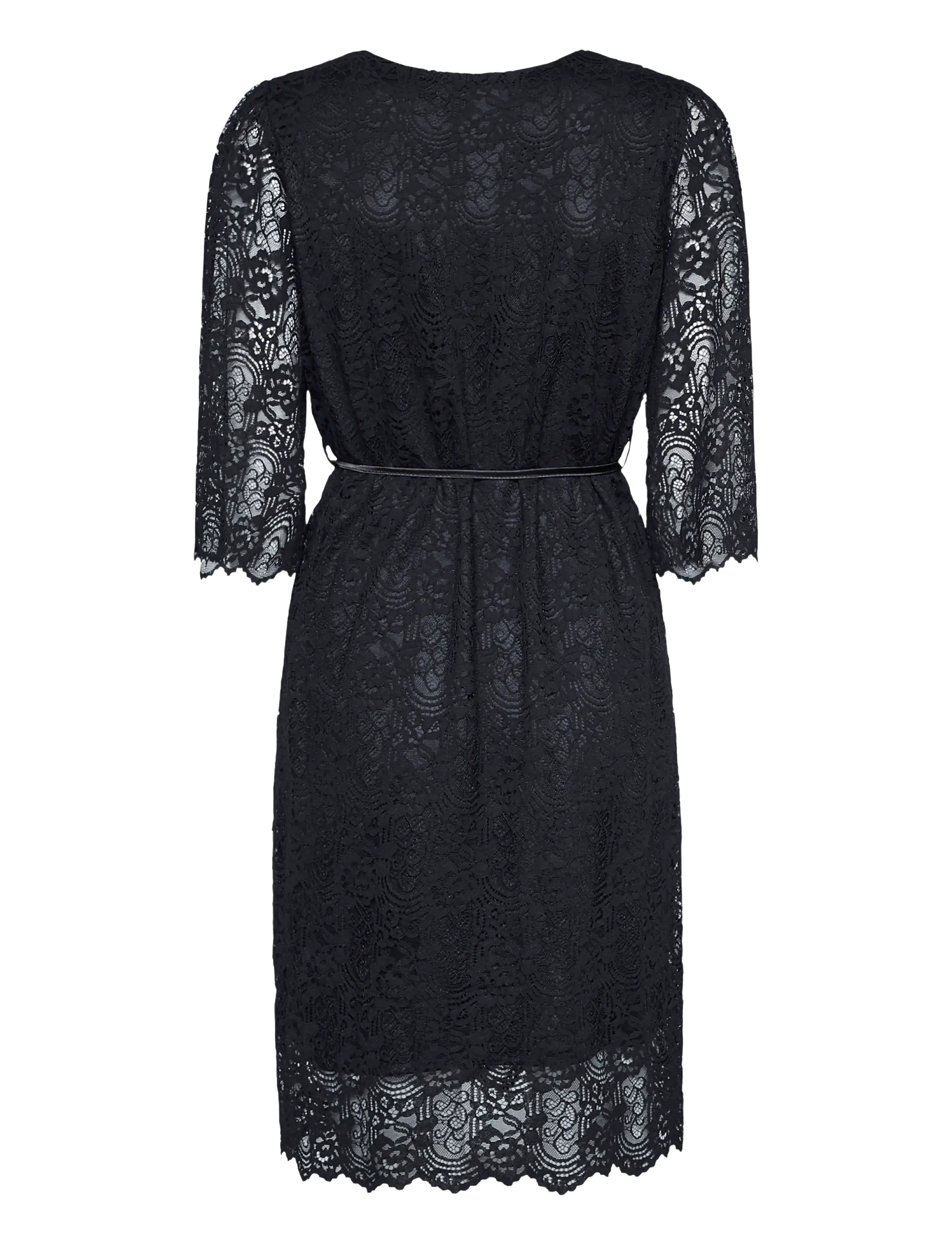 Sisters Point - EMORE-DR1 - black - 2