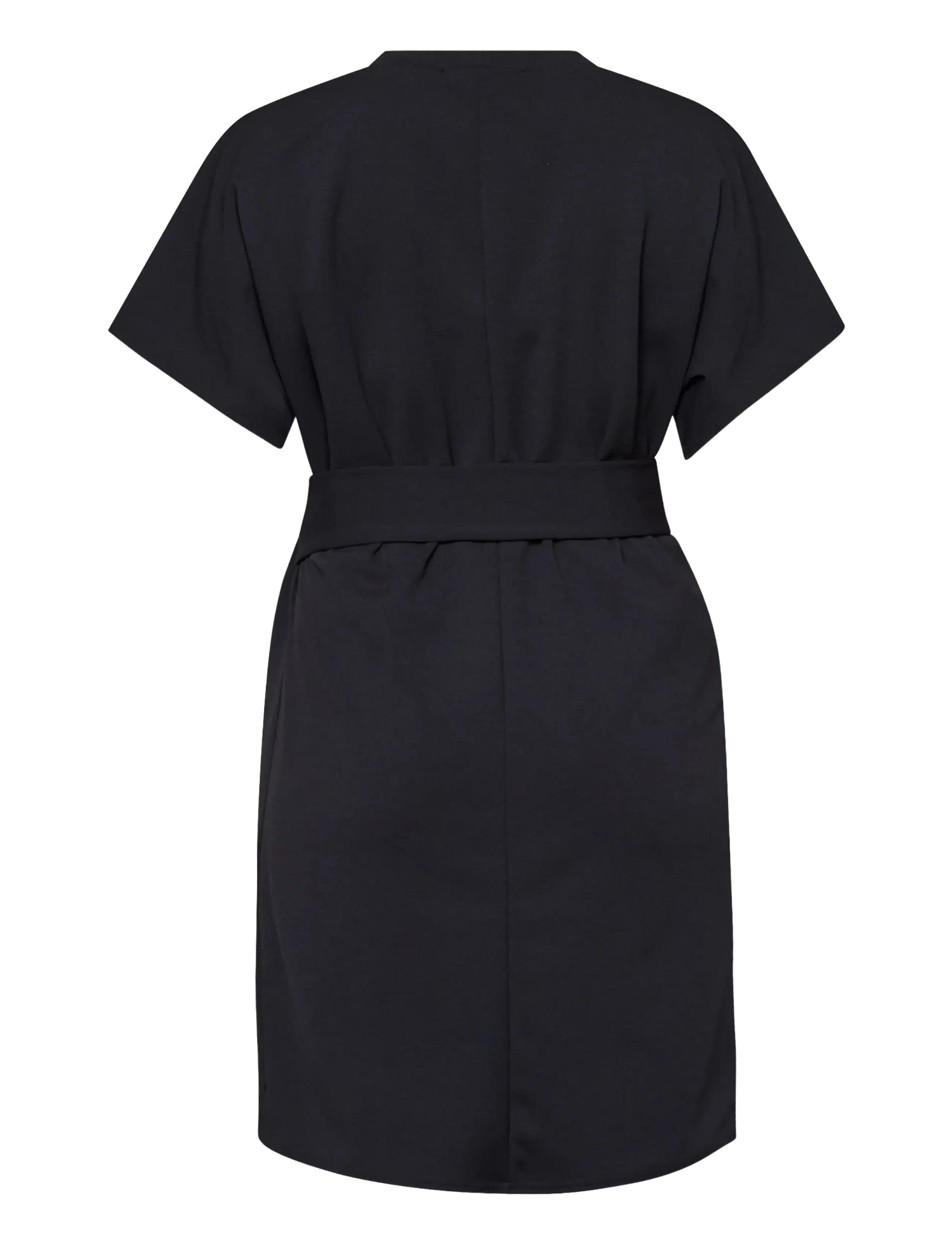 Sisters Point - GELIA-DR2 - black - 2