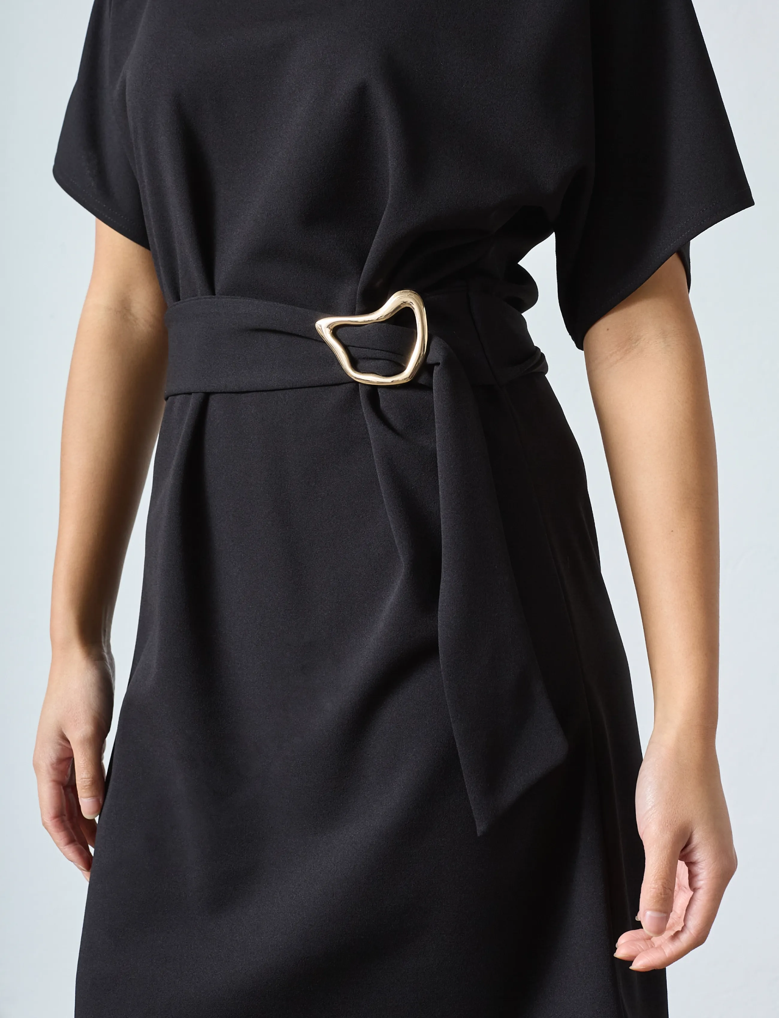 Sisters Point - GELIA-DR2 - black - 4