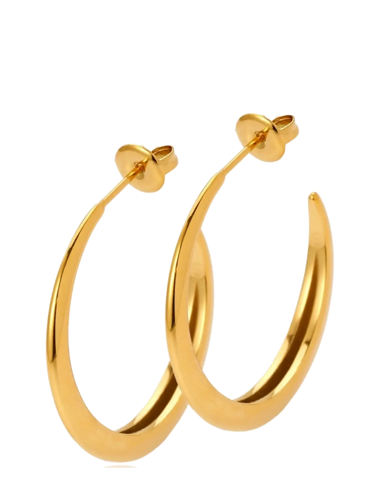 SISTIE Lux Gold - One Size - Damen