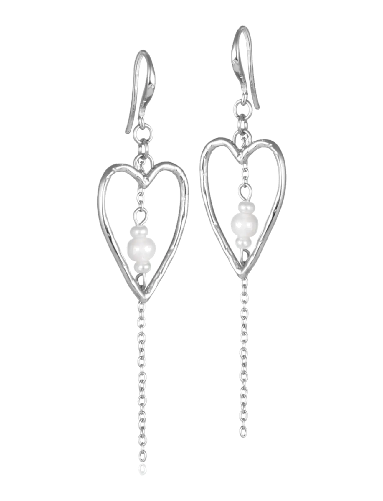 SISTIE Bali Dreams Silber - One Size - Damen