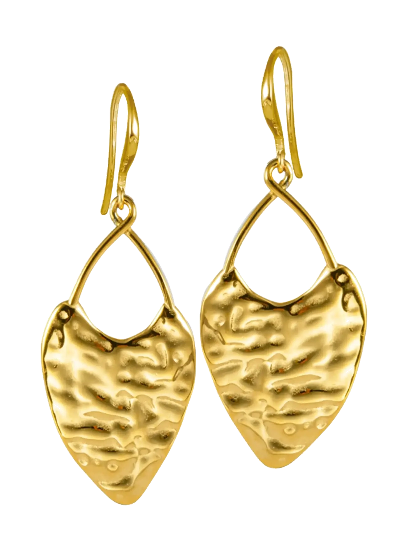 SISTIE Bali Dreams Gold - One Size - Damen