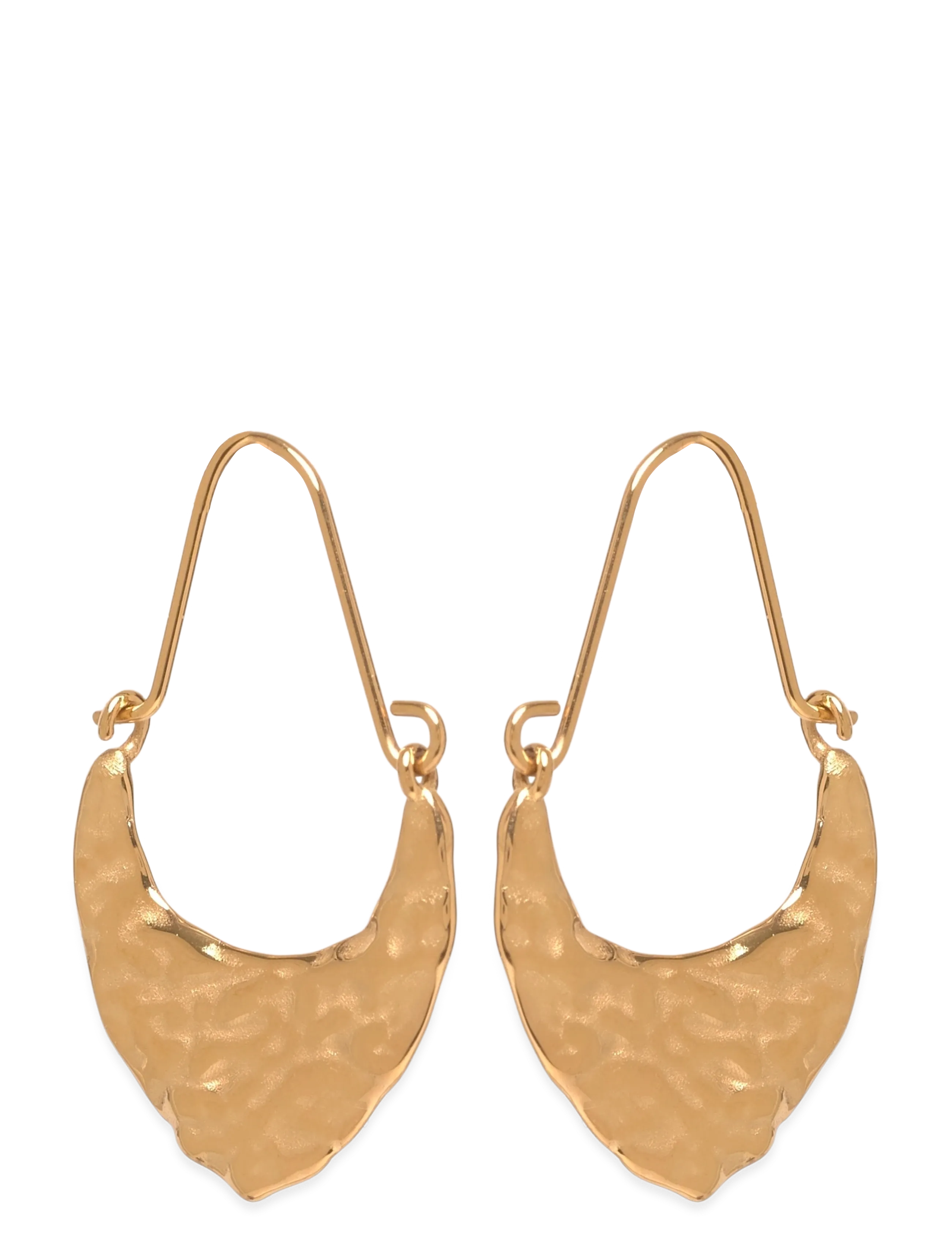 SISTIE Bali Dreams Gold - One Size - Damen
