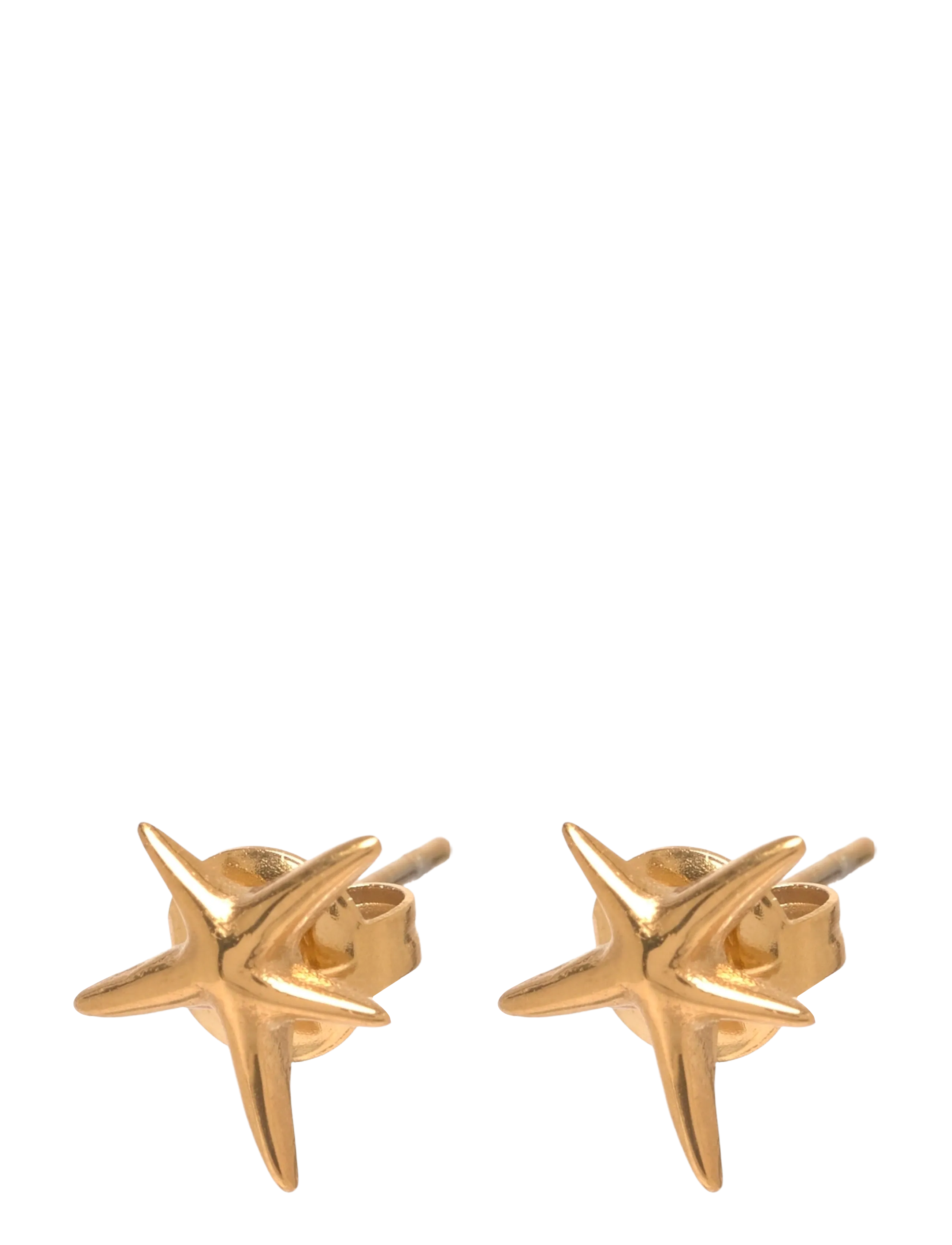 SISTIE Sirena Gold - One Size - Damen