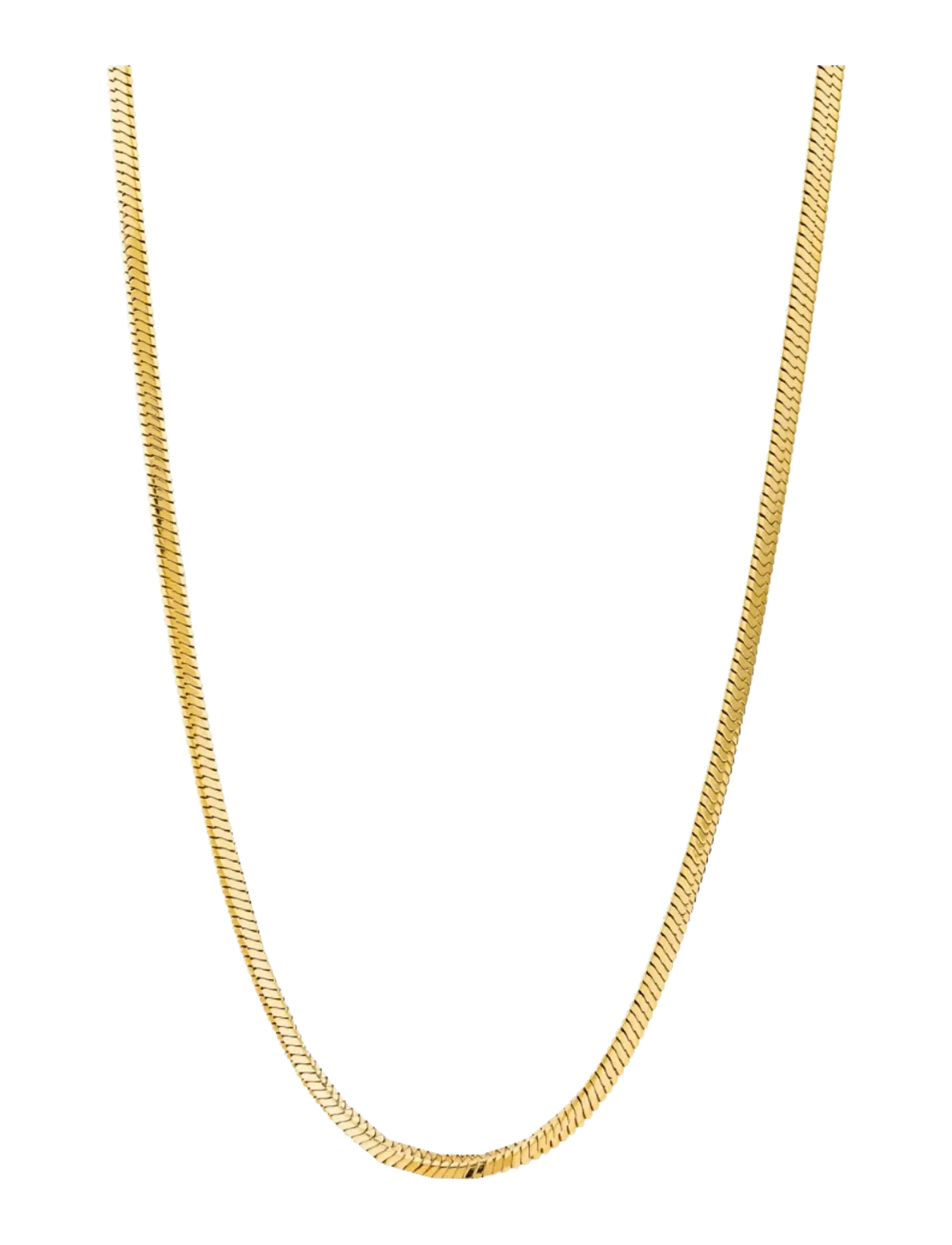 Sistie Snake - Sistie - GOLD / gold
