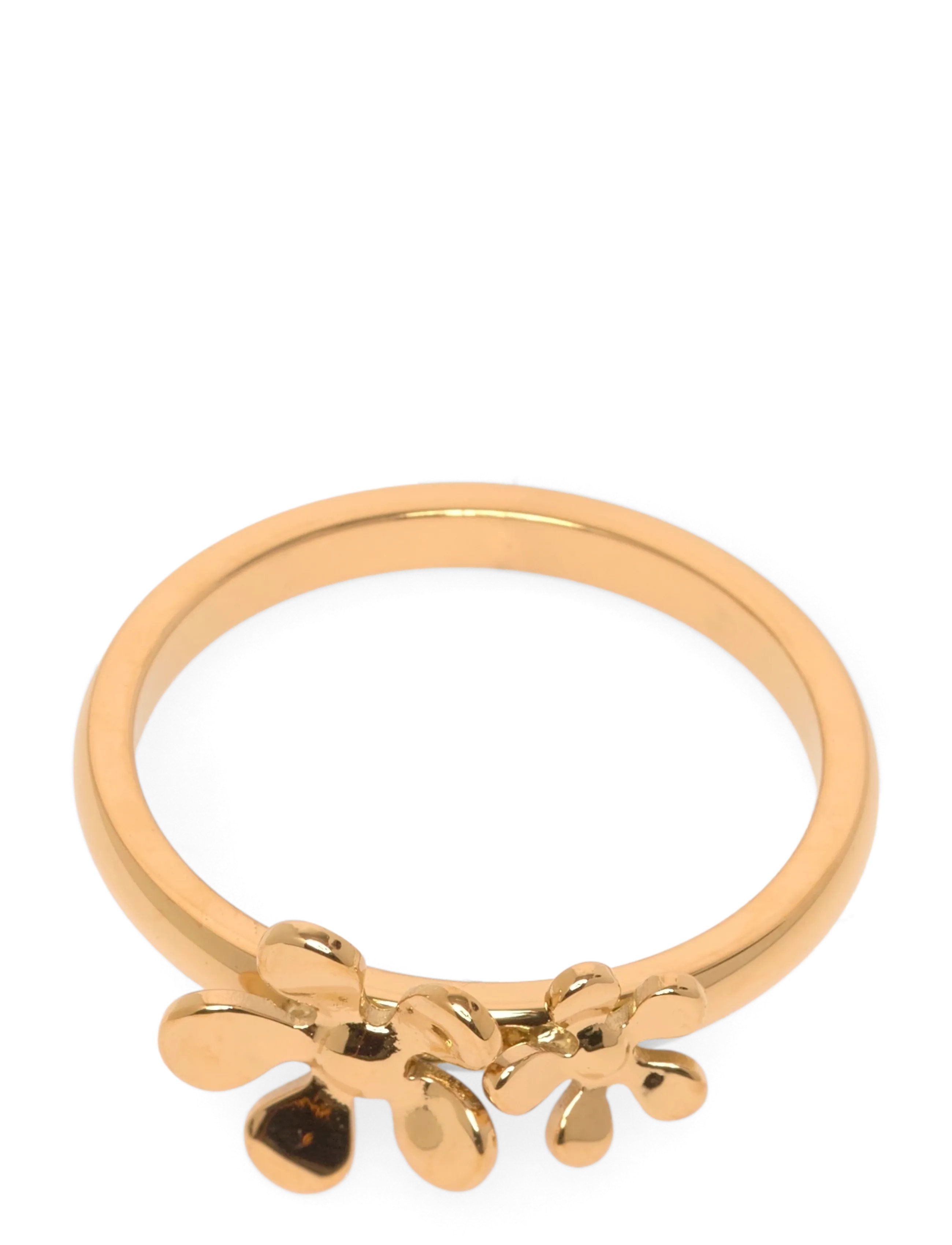 SISTIE Celeste Gold - 52 - Damen