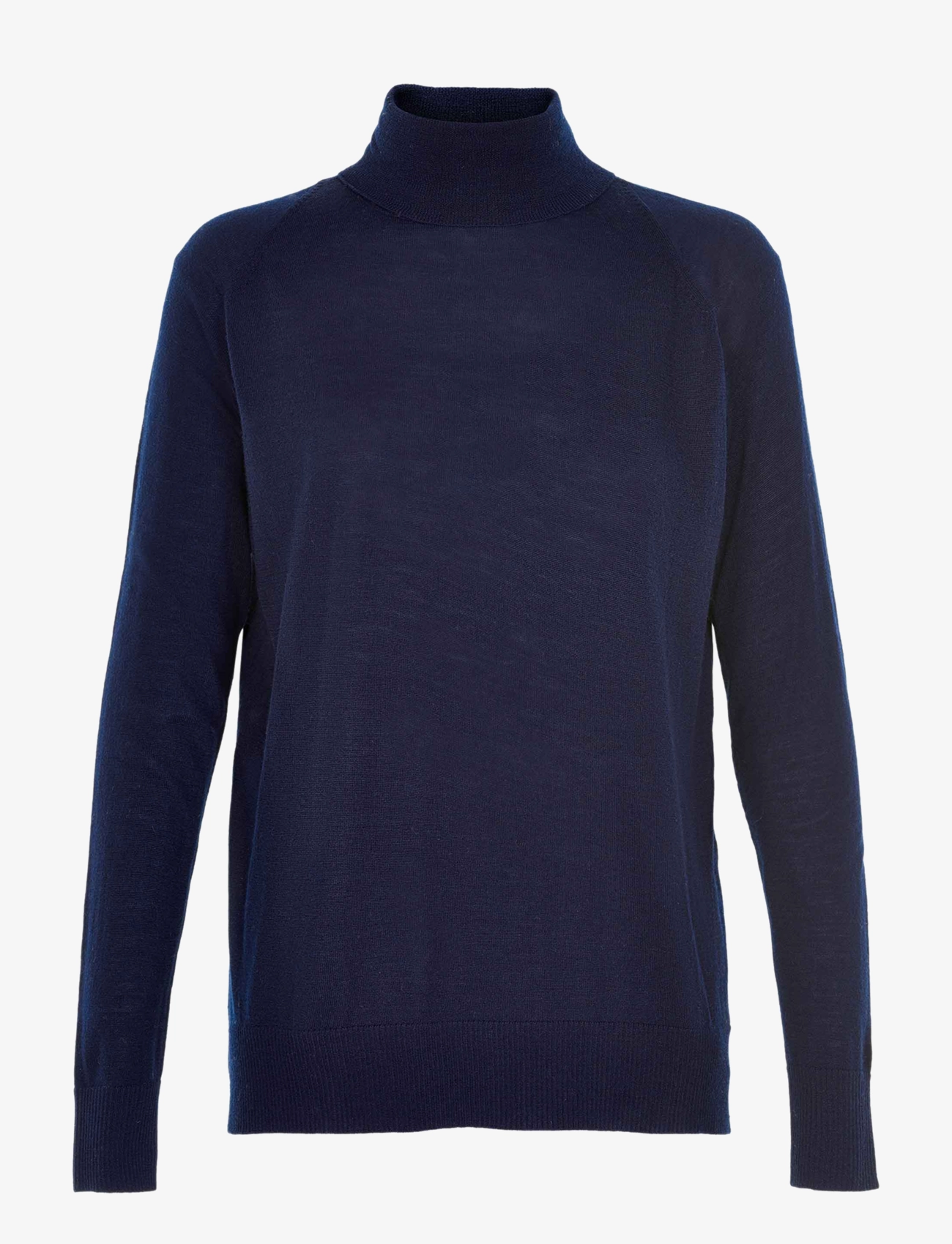 Six Ames PETRA - Rullekraver - NIGHT SKY / navy
