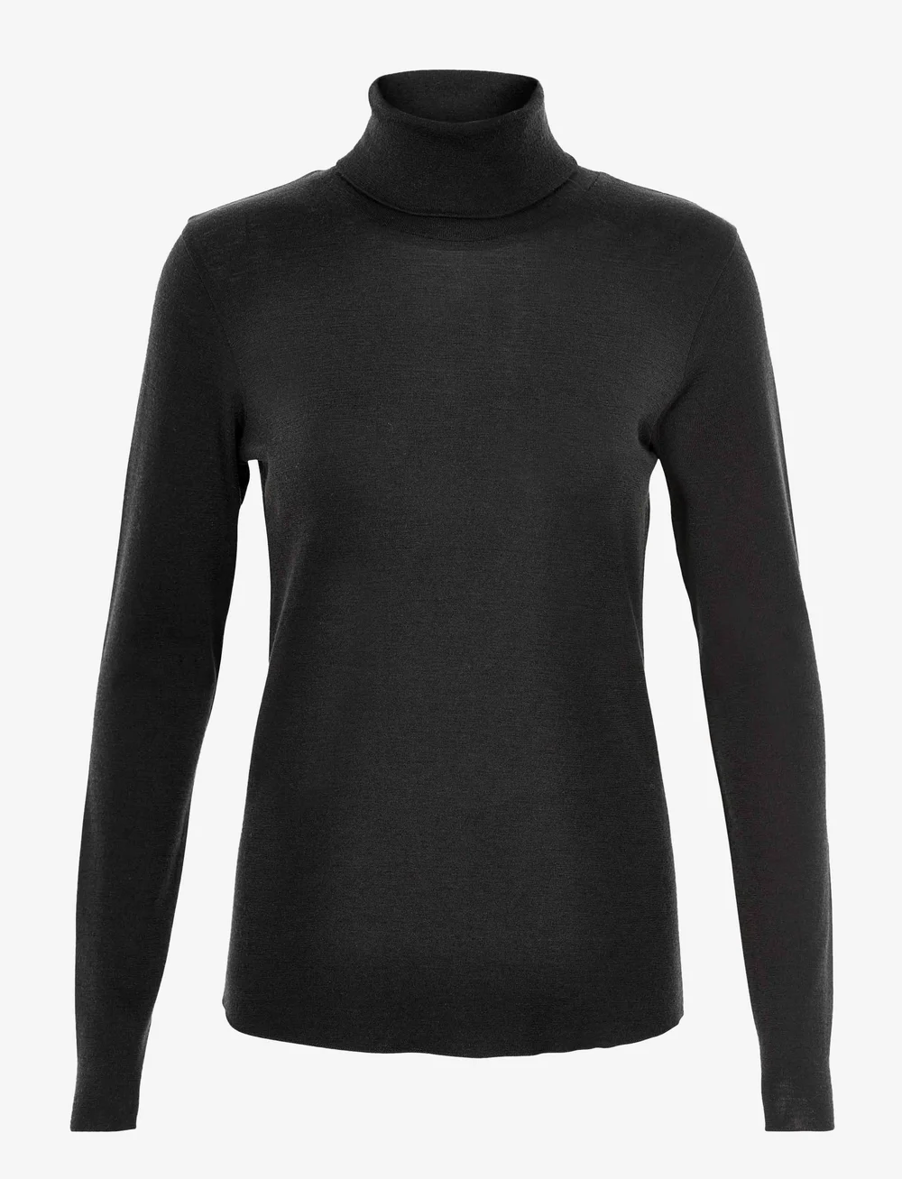 Six Ames - WENDY - rullekraver - black - 1