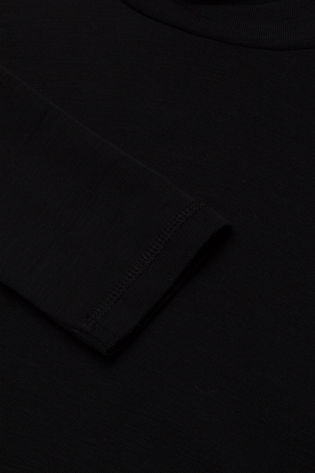 Six Ames - WENDY - rullekraver - black - 5