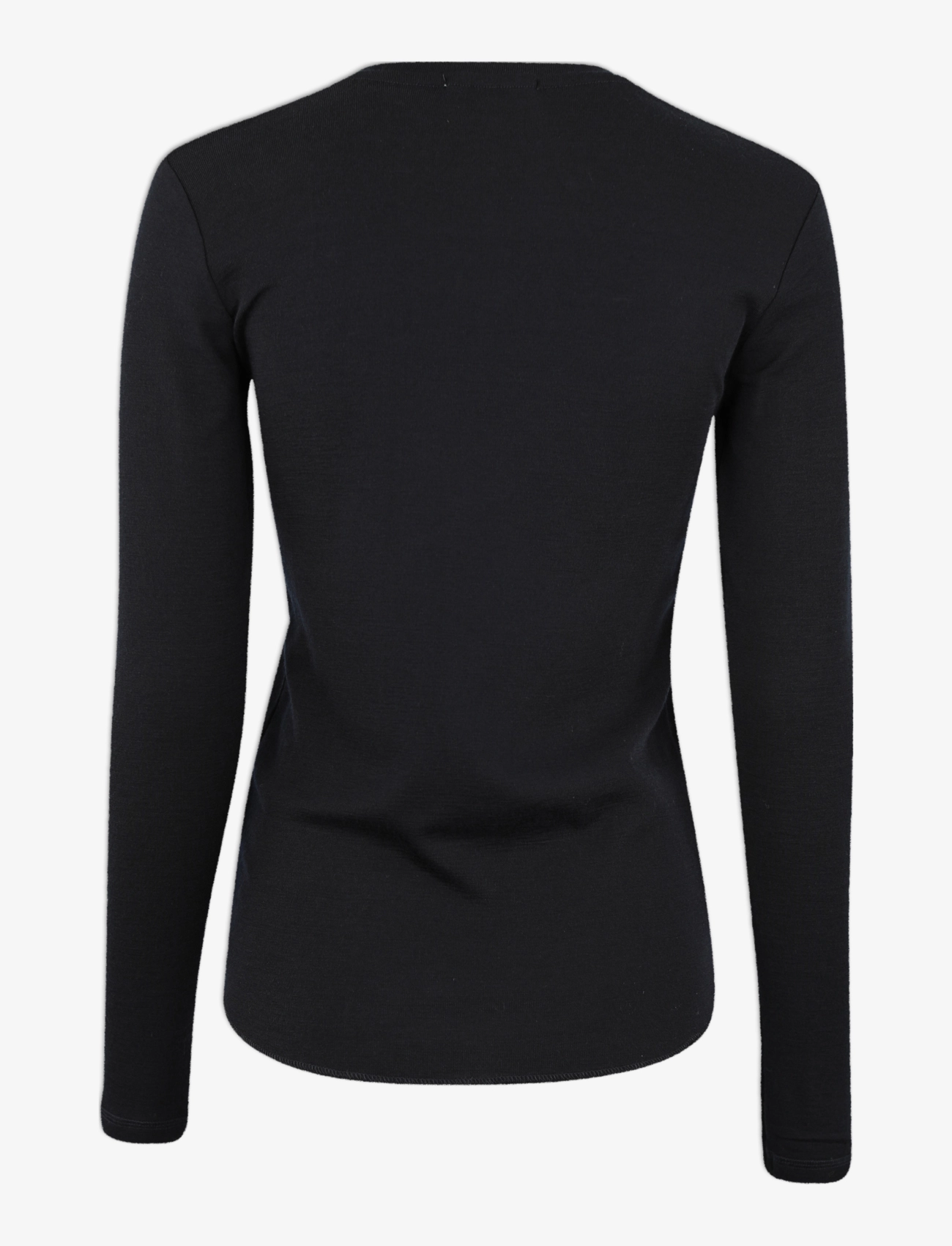 Six Ames - WIGGI - höstkläder - black - 2