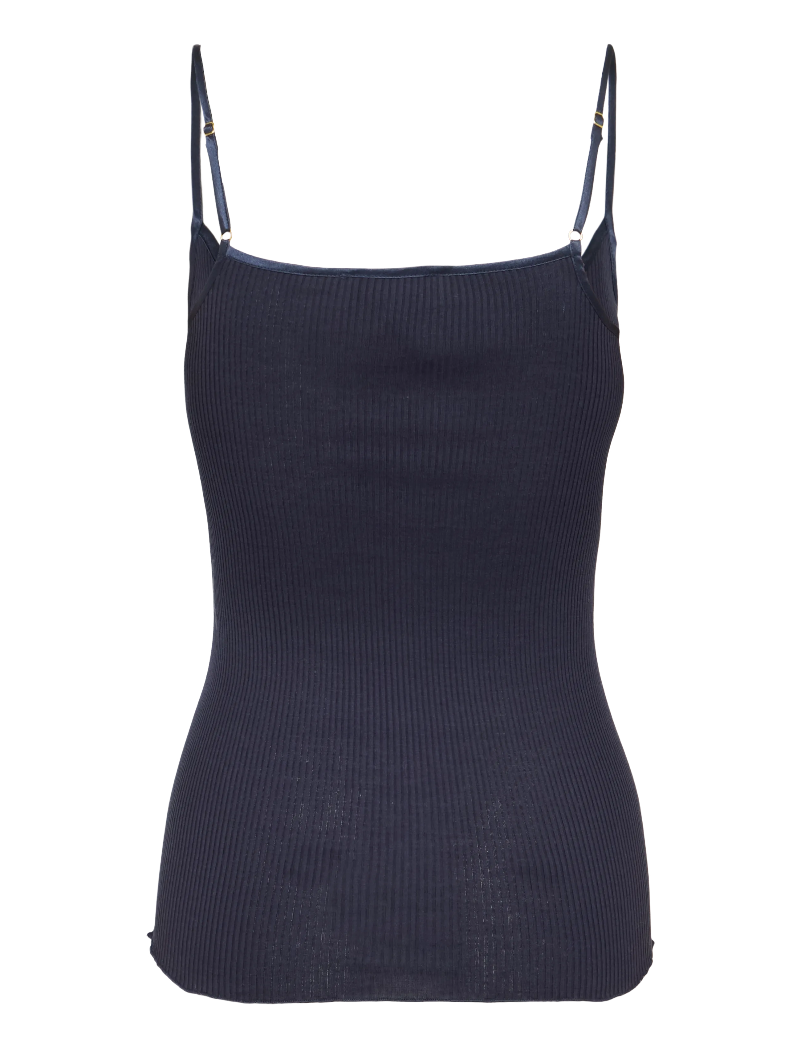 Six Ames - LIV - linnen - dark blue - 1