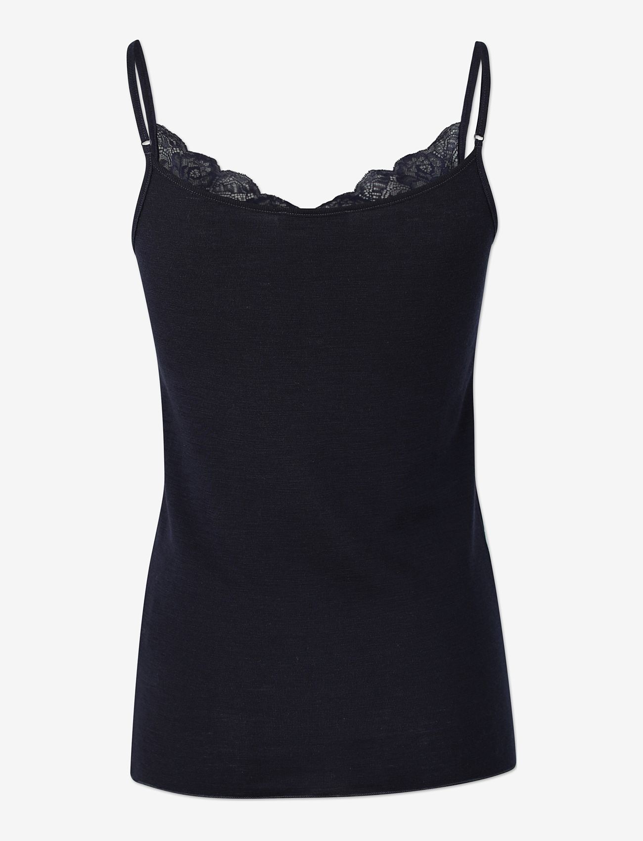 Six Ames - PIXI - Överdelar - night sky - 2