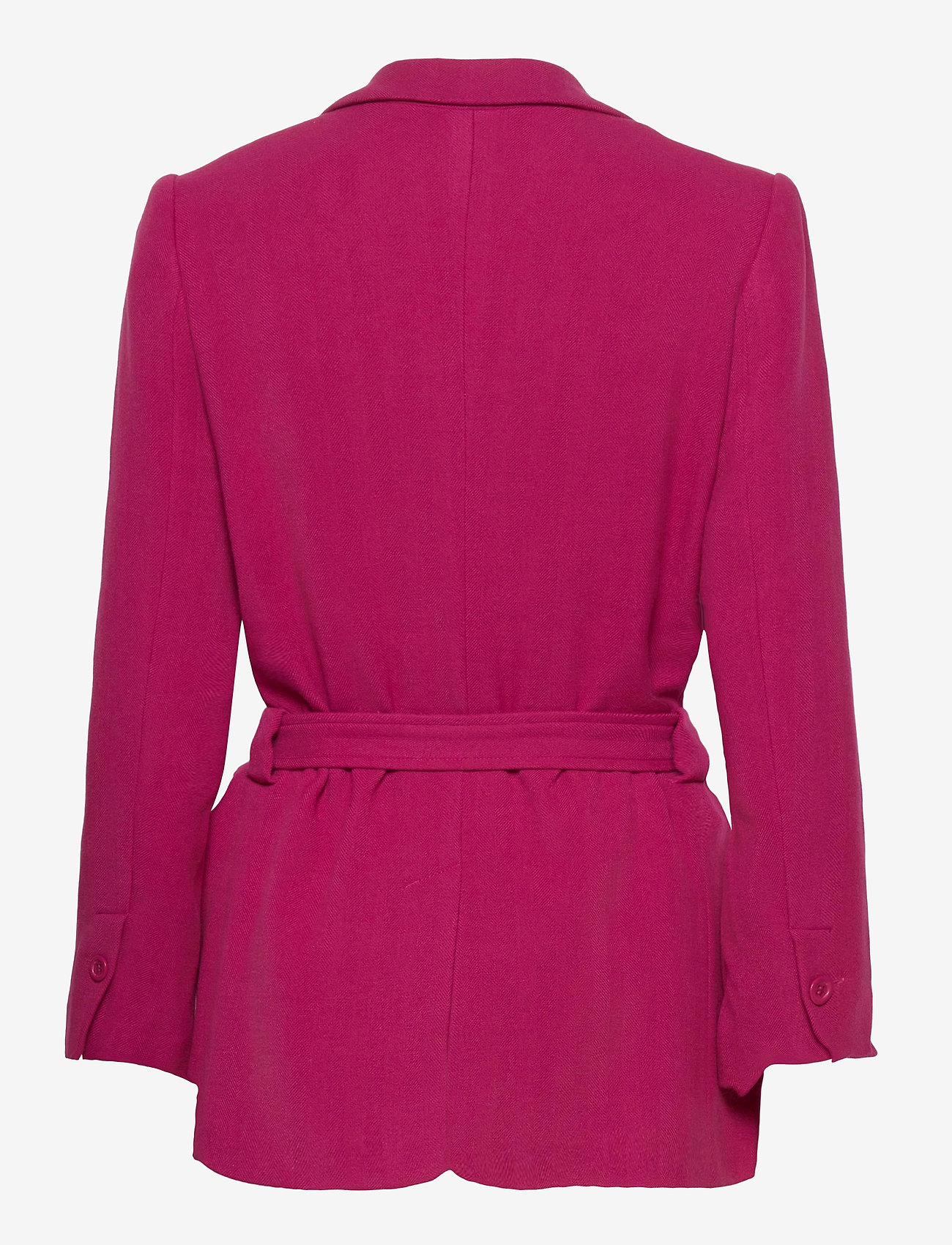 Six Ames - TINA - sangria - 1