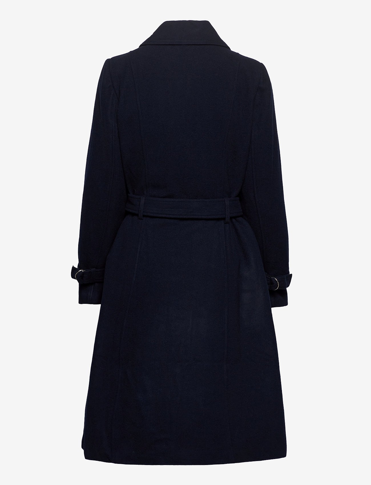 Six Ames - NOLA - night sky - 1