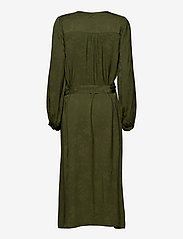 Six Ames - MICHELLE - vidutinio ilgio suknelės - fuffle green - 1