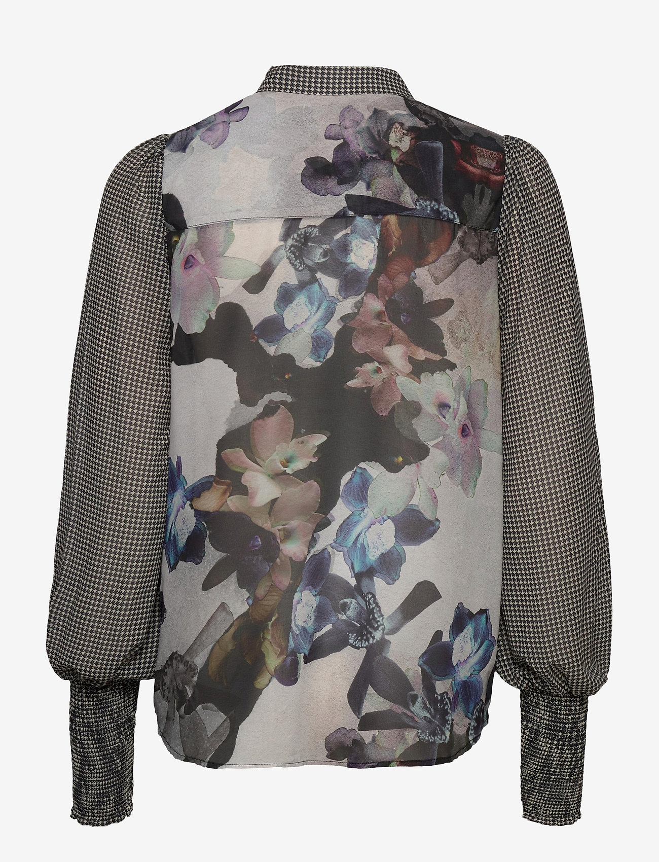 Six Ames - QUINN - winterflower - 1